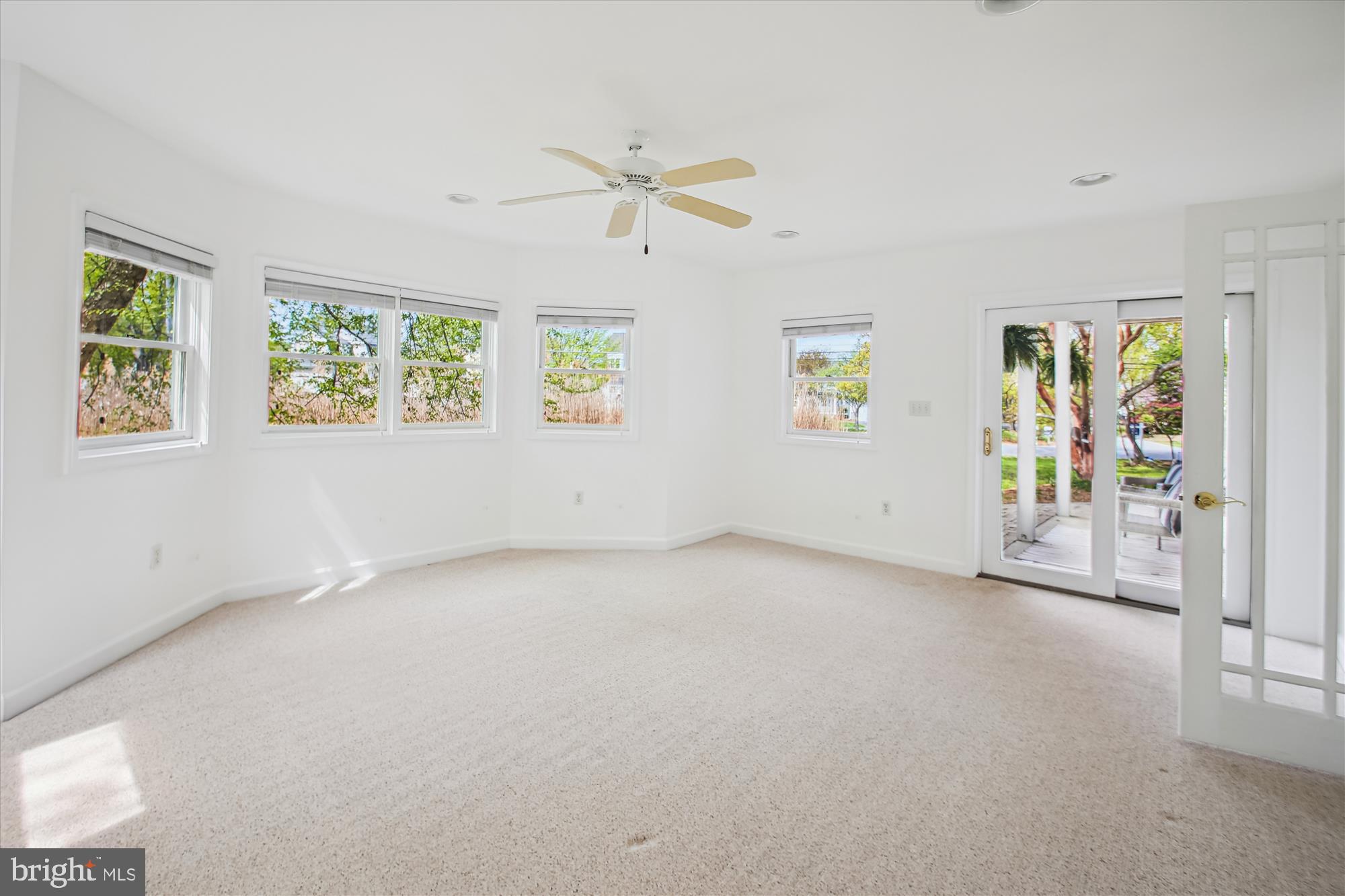 BAY RIDGE - Residential