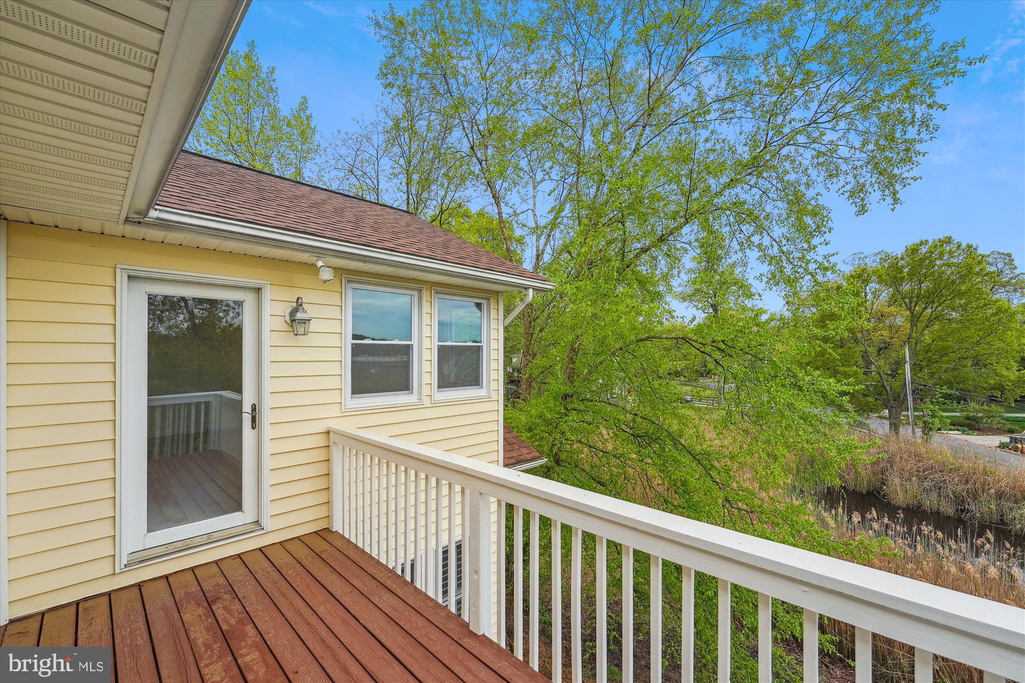 BAY RIDGE - Residential