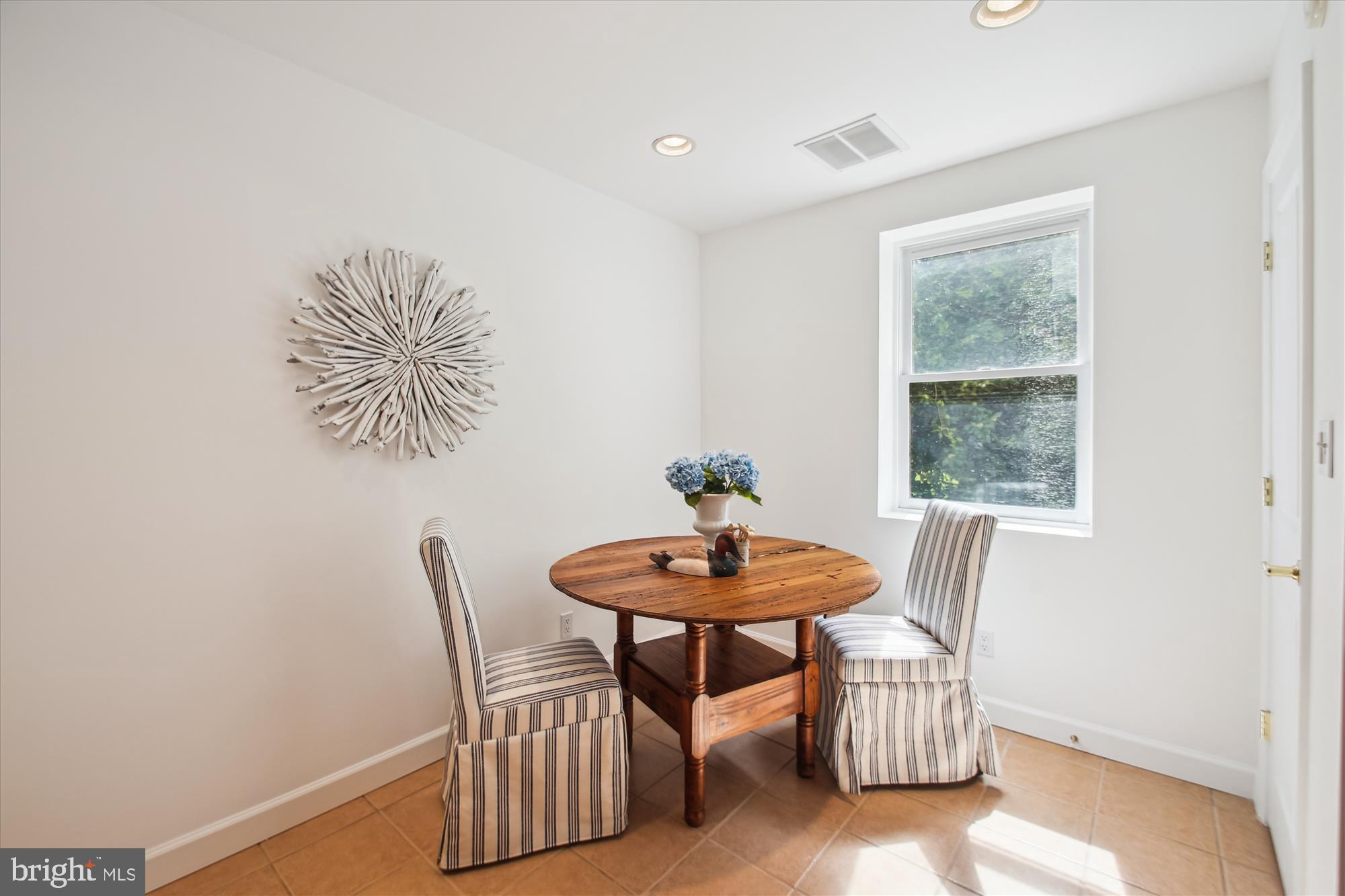 BAY RIDGE - Residential