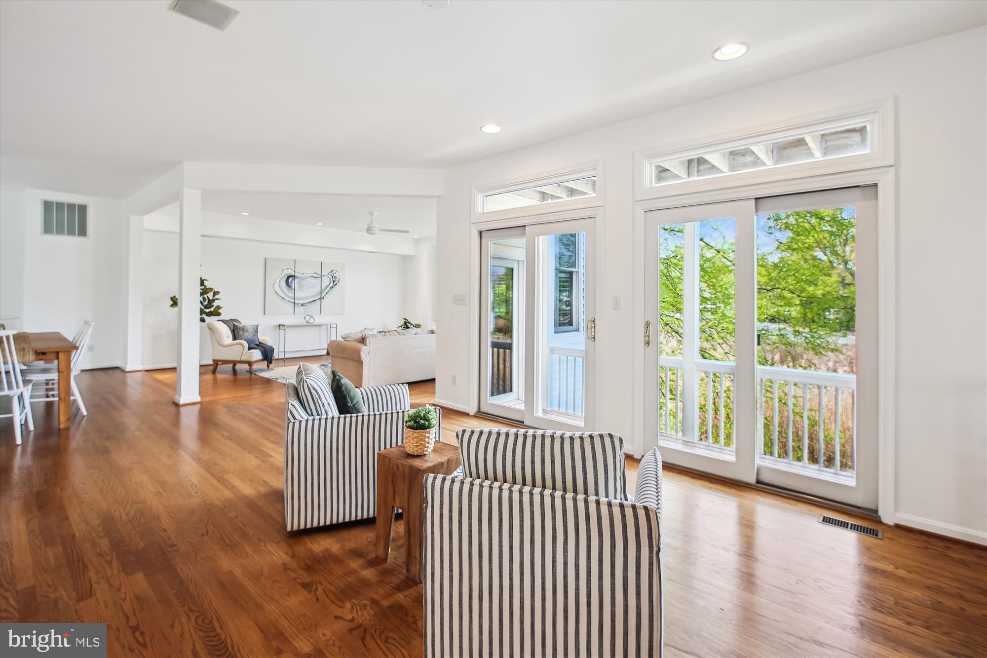 BAY RIDGE - Residential