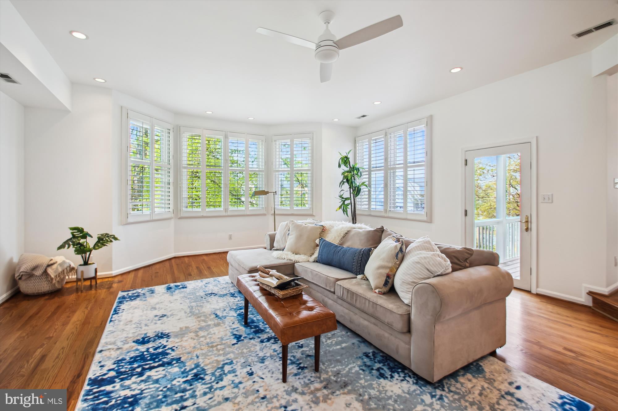 BAY RIDGE - Residential