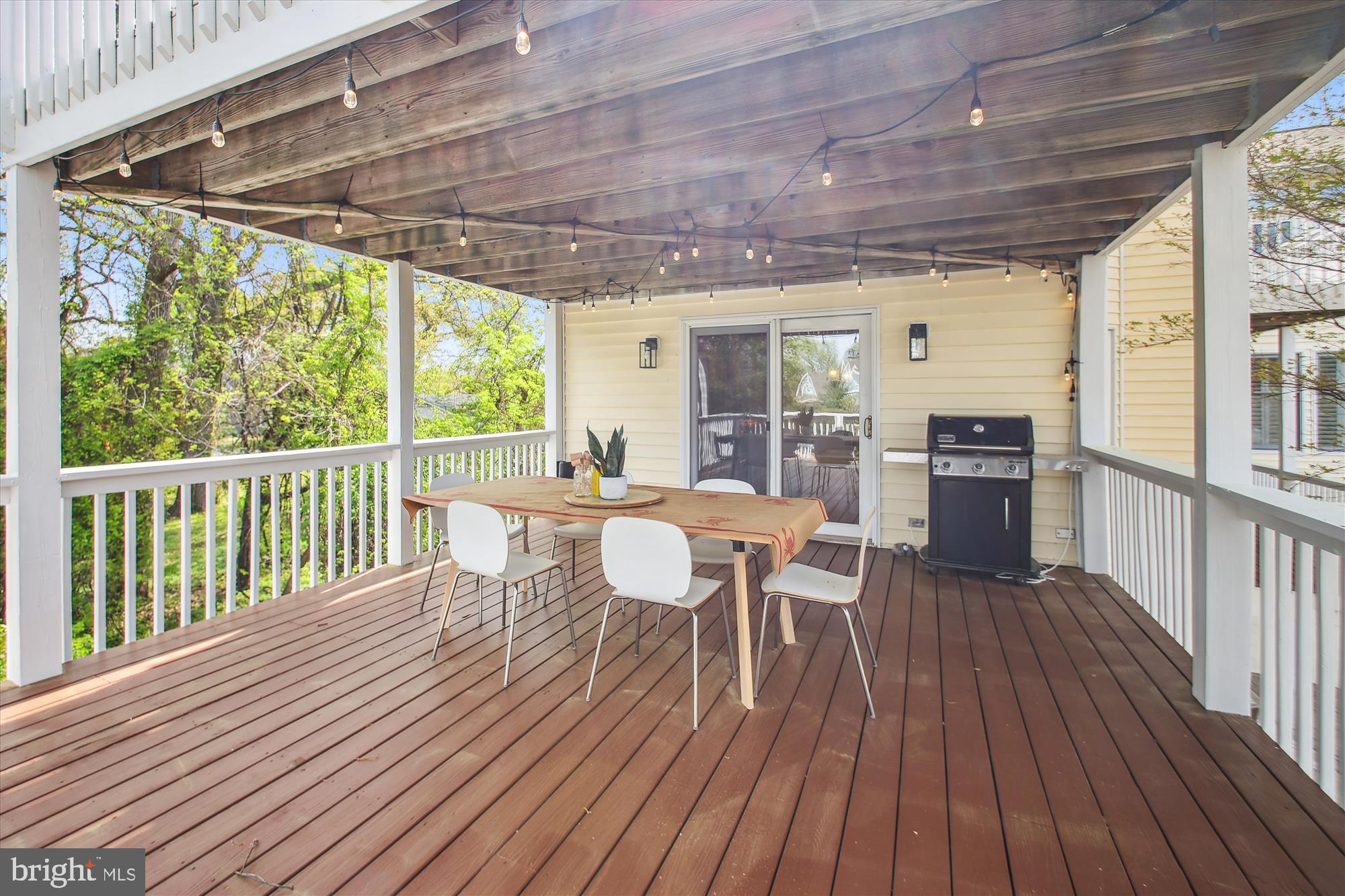 BAY RIDGE - Residential