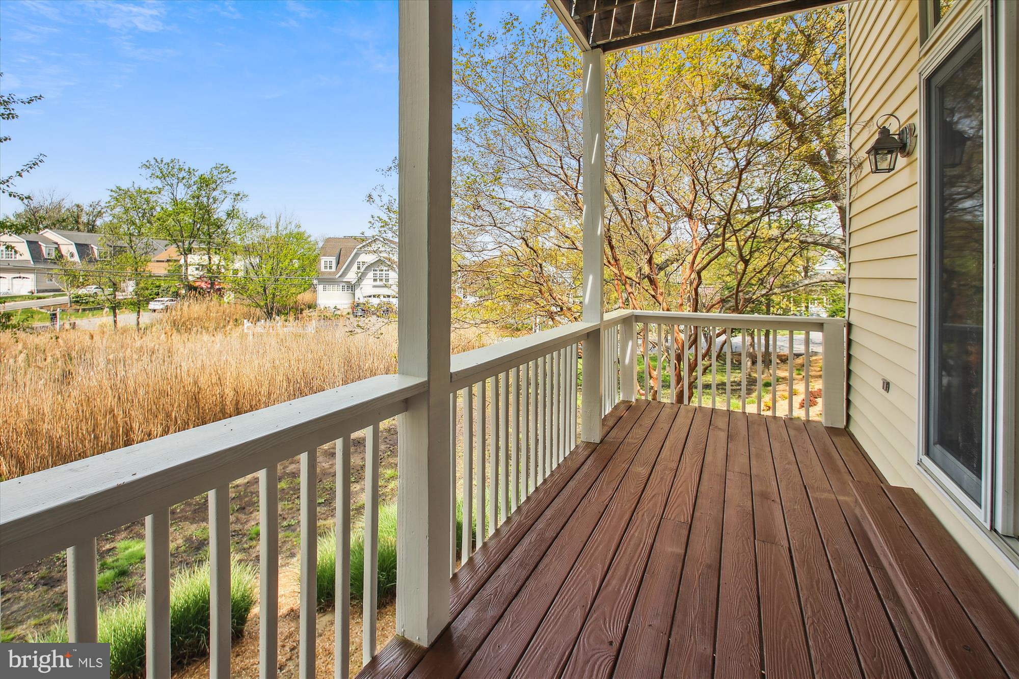 BAY RIDGE - Residential