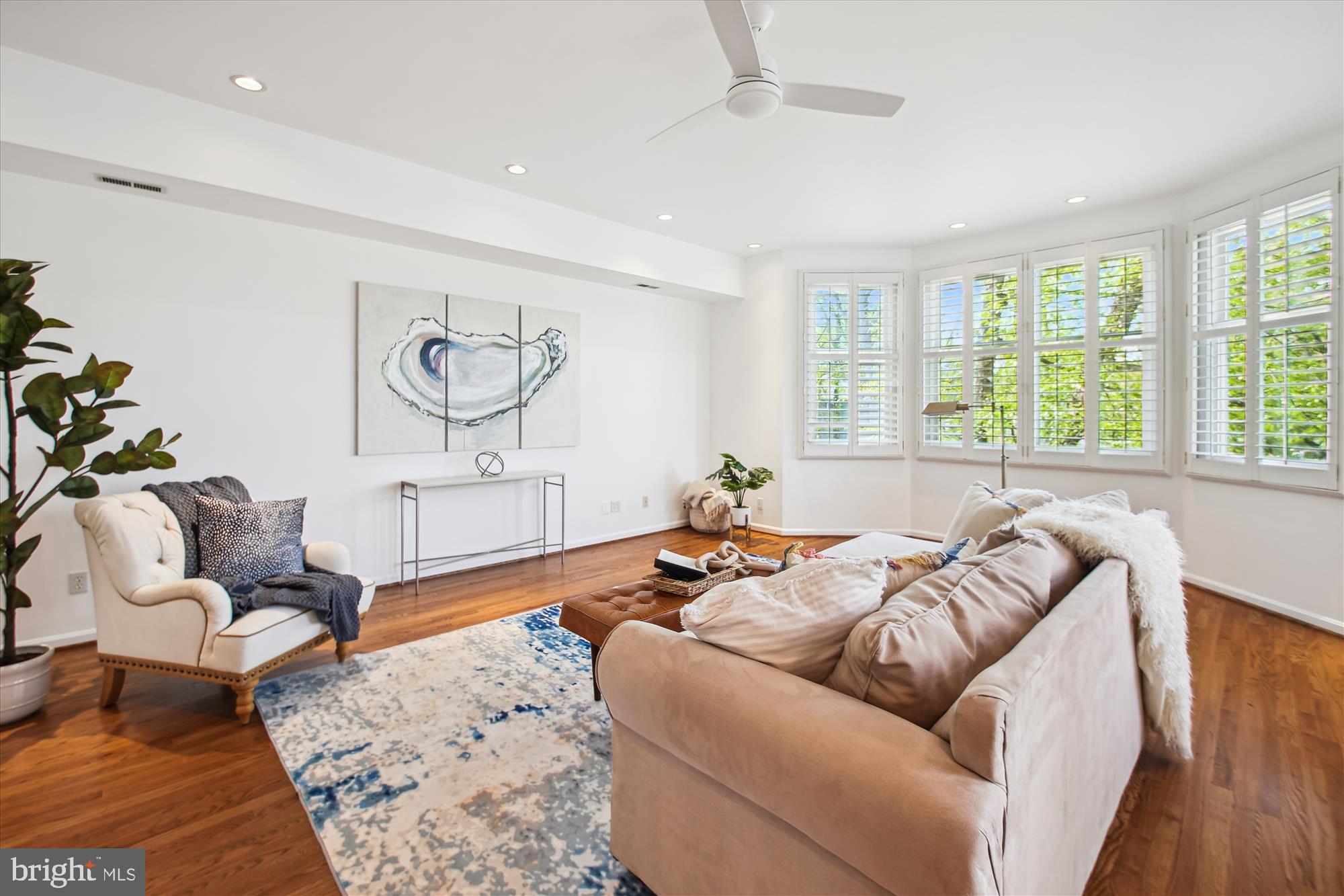 BAY RIDGE - Residential