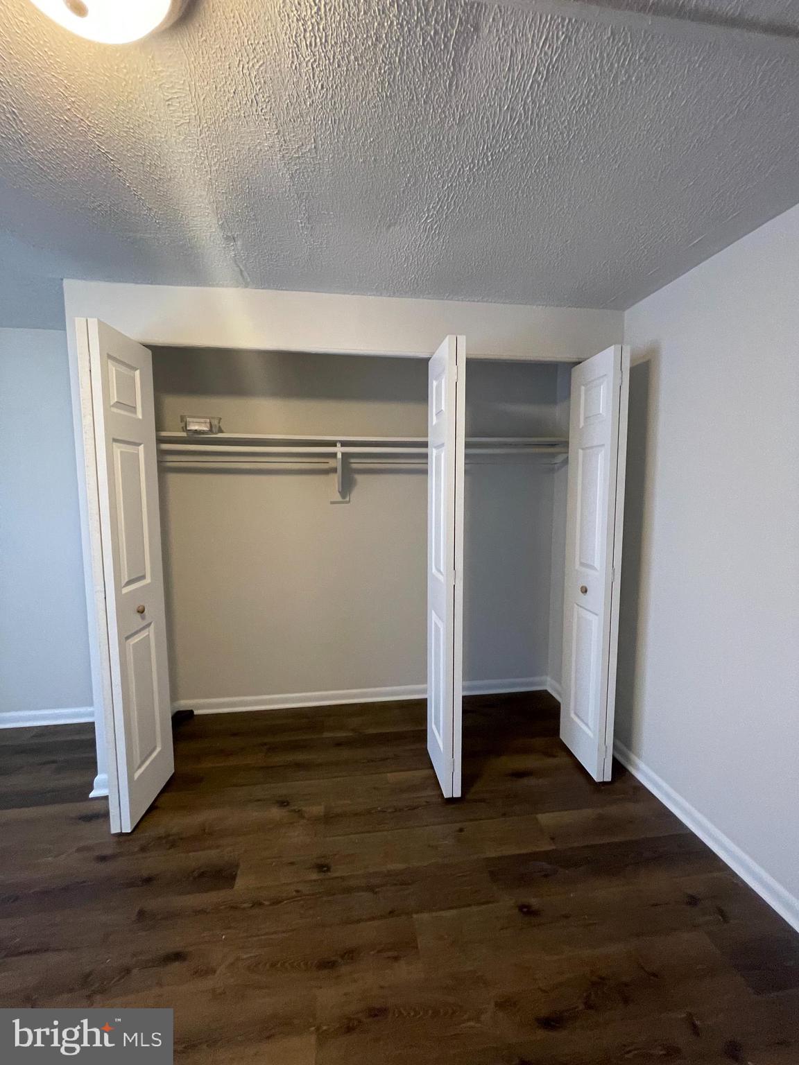 PARK HEIGHTS - Residential Lease