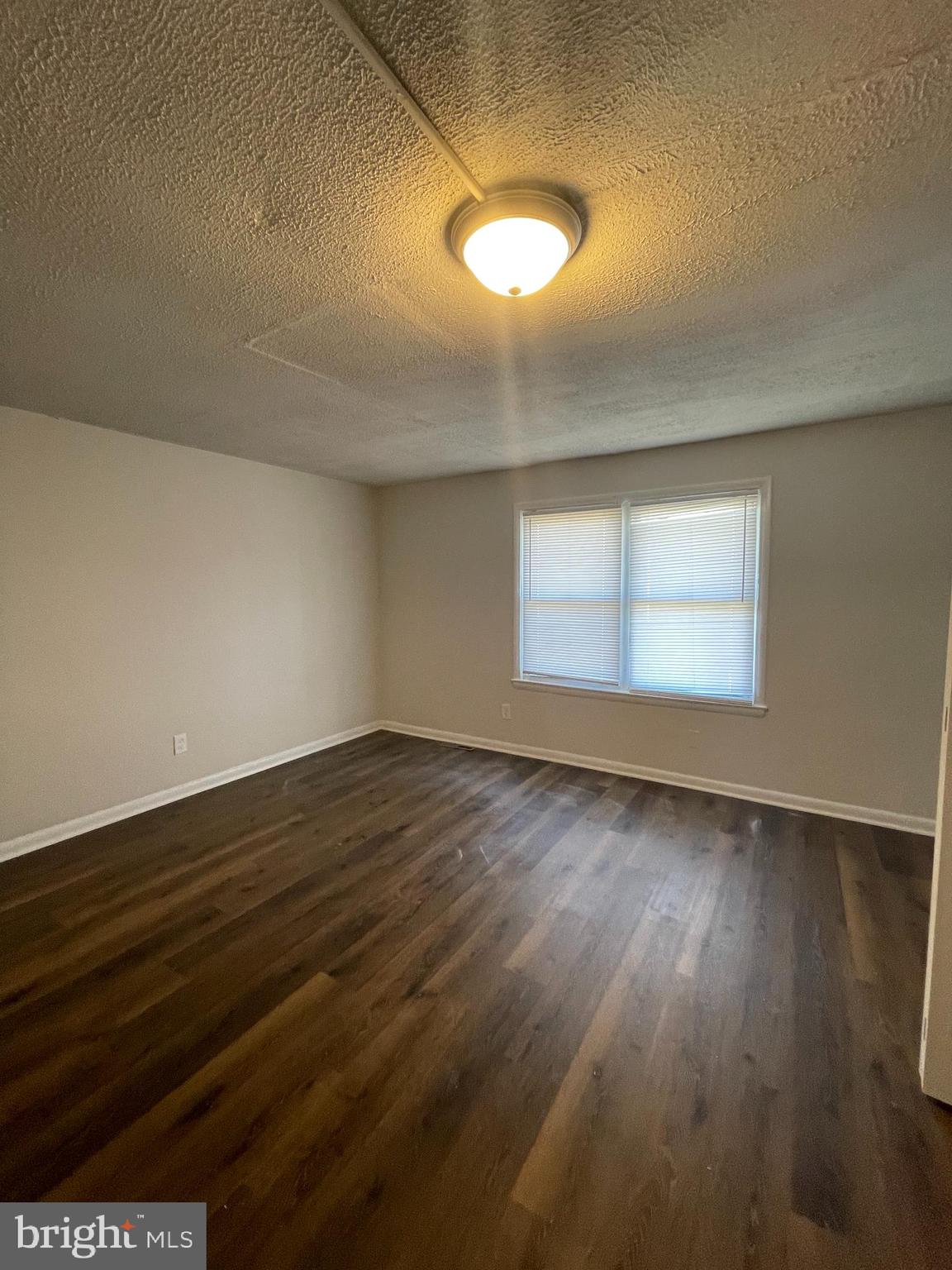 PARK HEIGHTS - Residential Lease