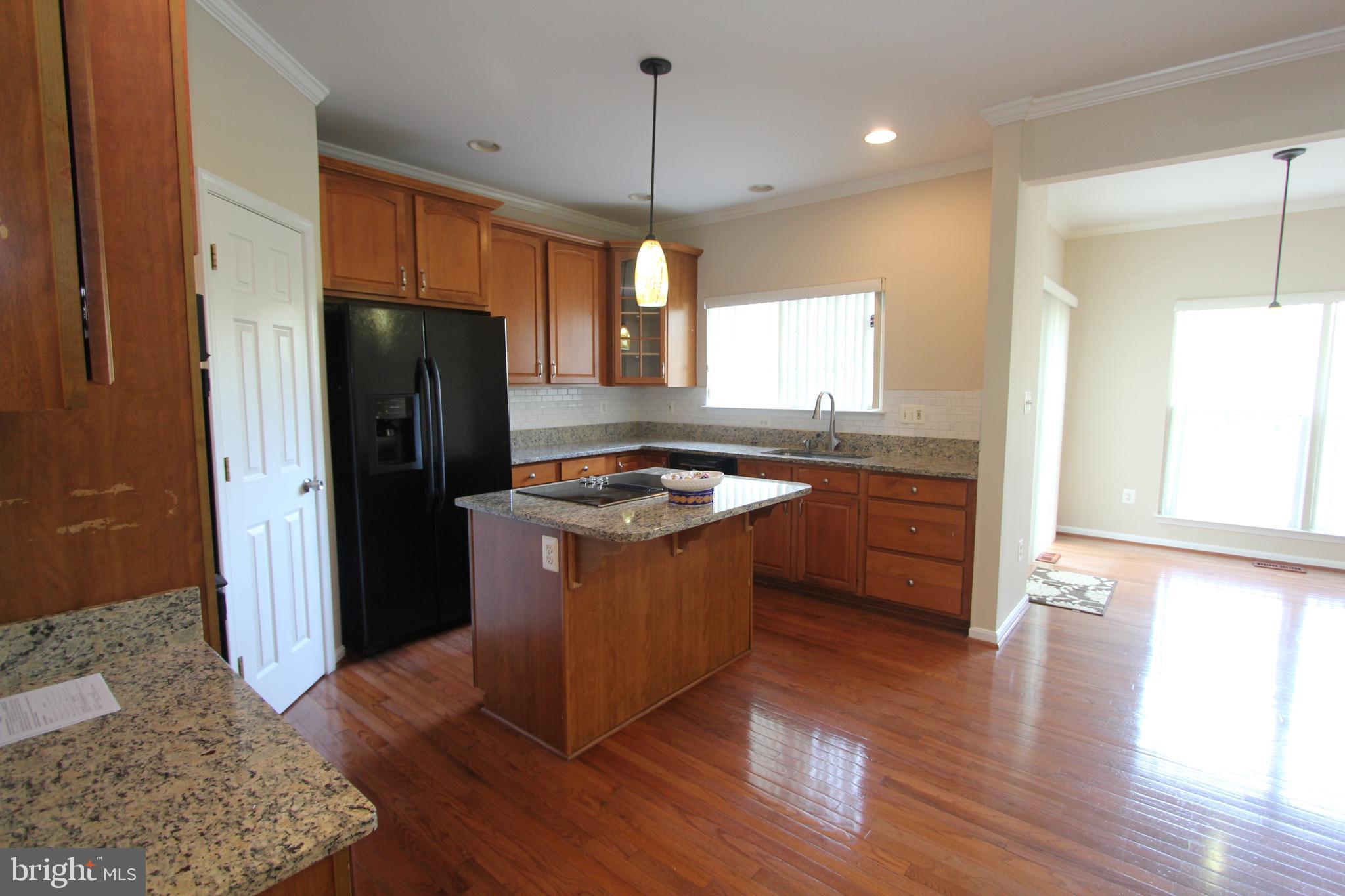 5304 WALDO DRIVE