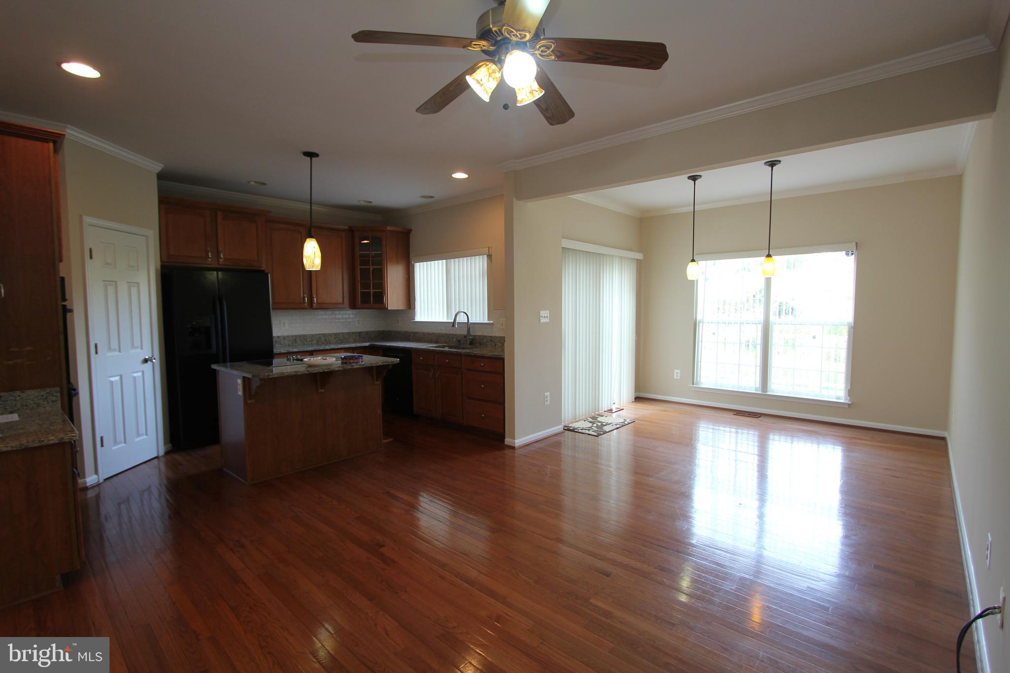 5304 WALDO DRIVE