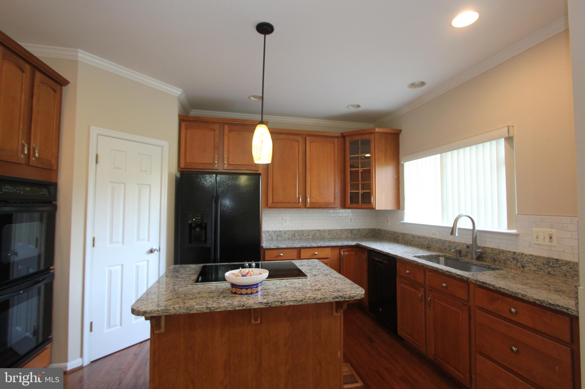5304 WALDO DRIVE