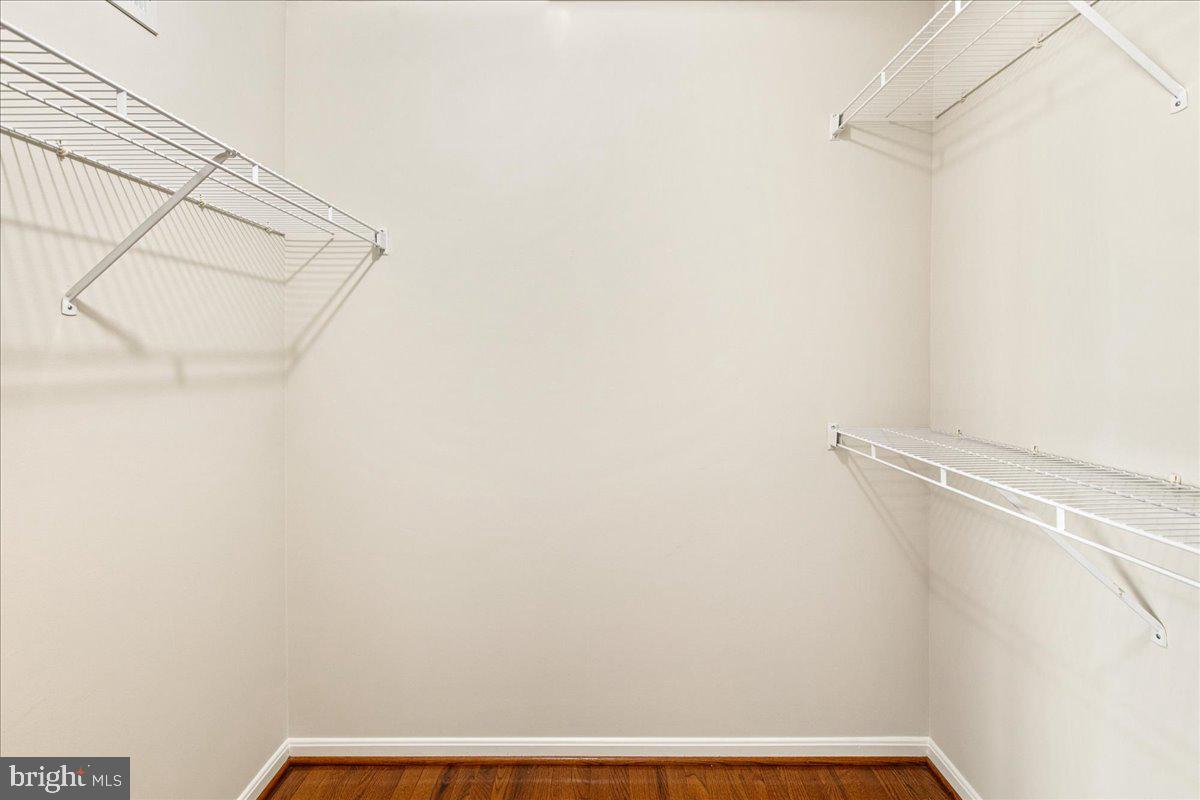 KINGSTOWNE - Residential Lease