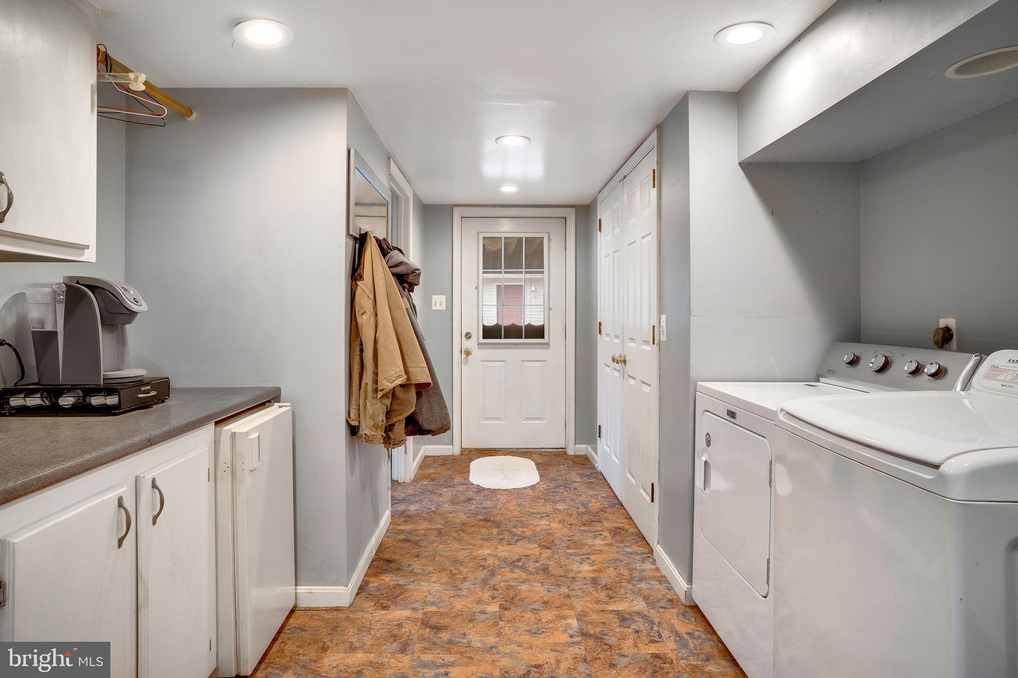 SWOVER CREEK - Residential