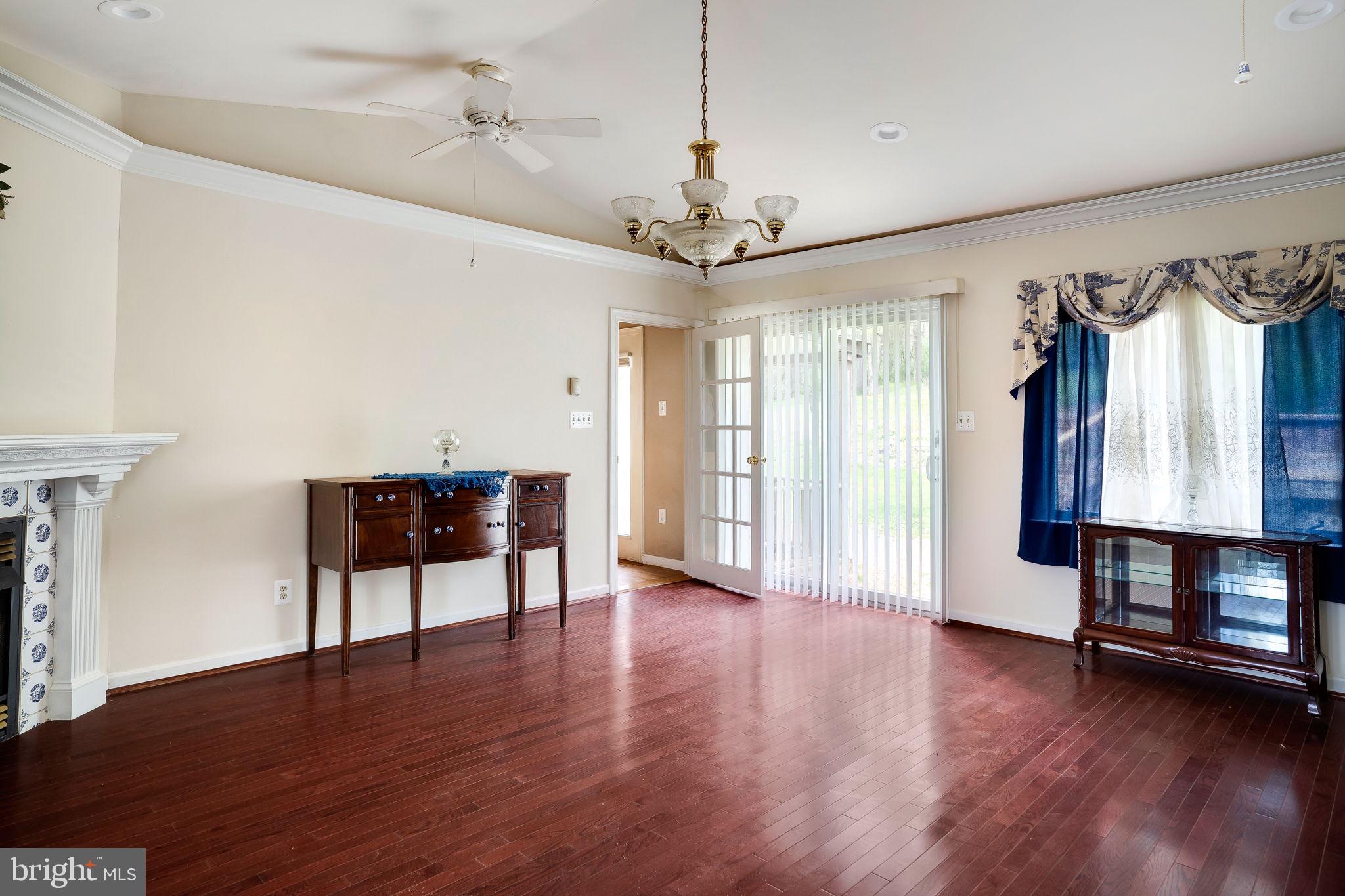 SWOVER CREEK - Residential