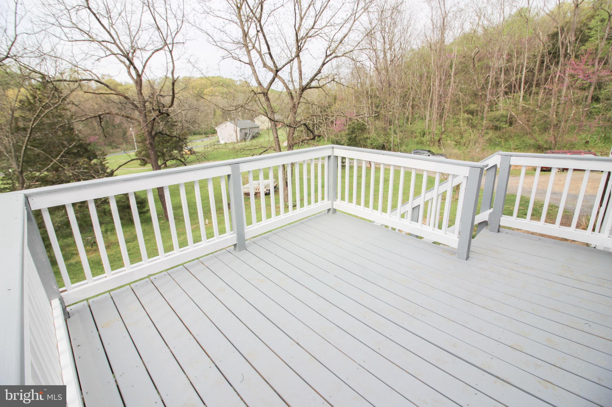 SWOVER CREEK - Residential