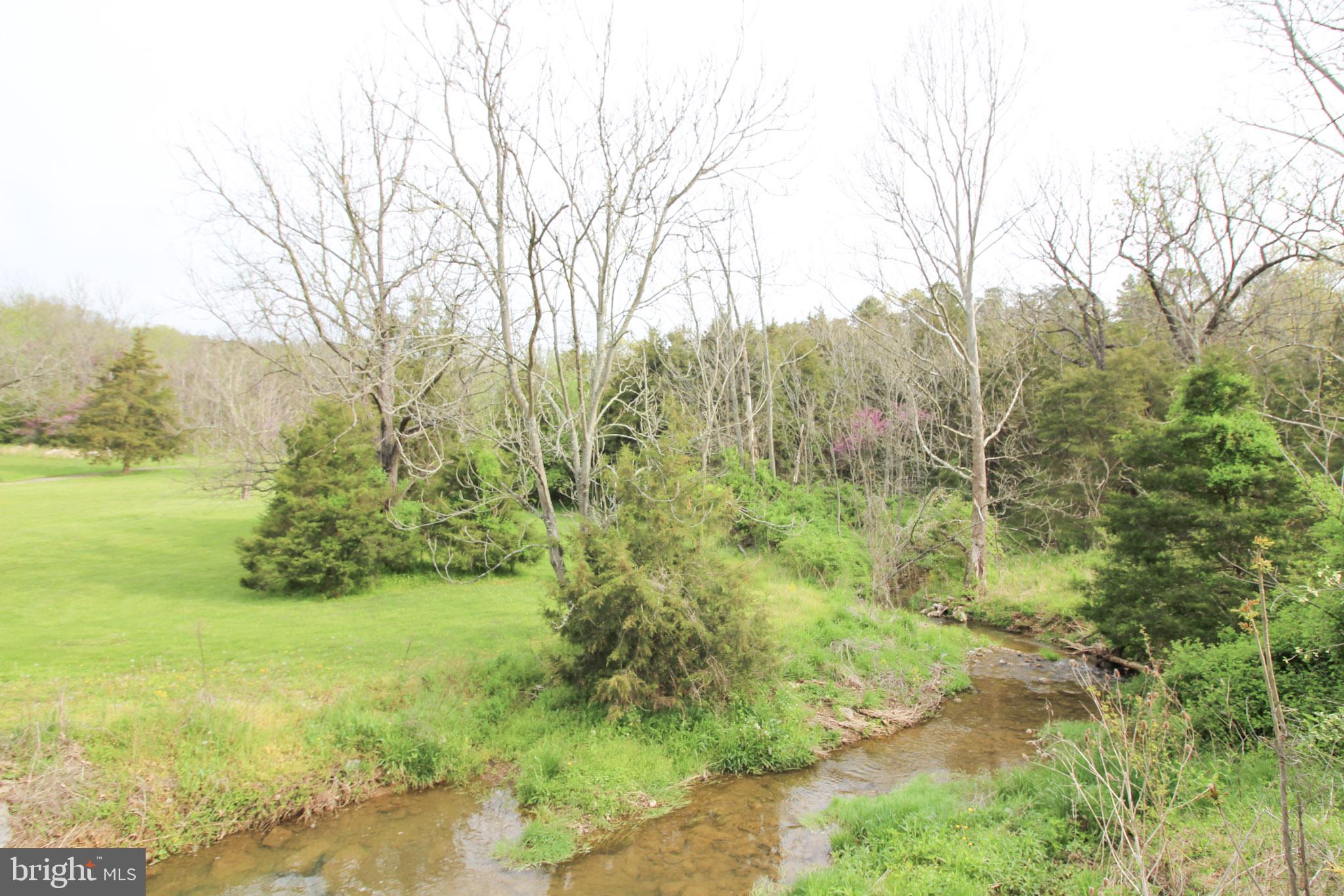 SWOVER CREEK - Residential