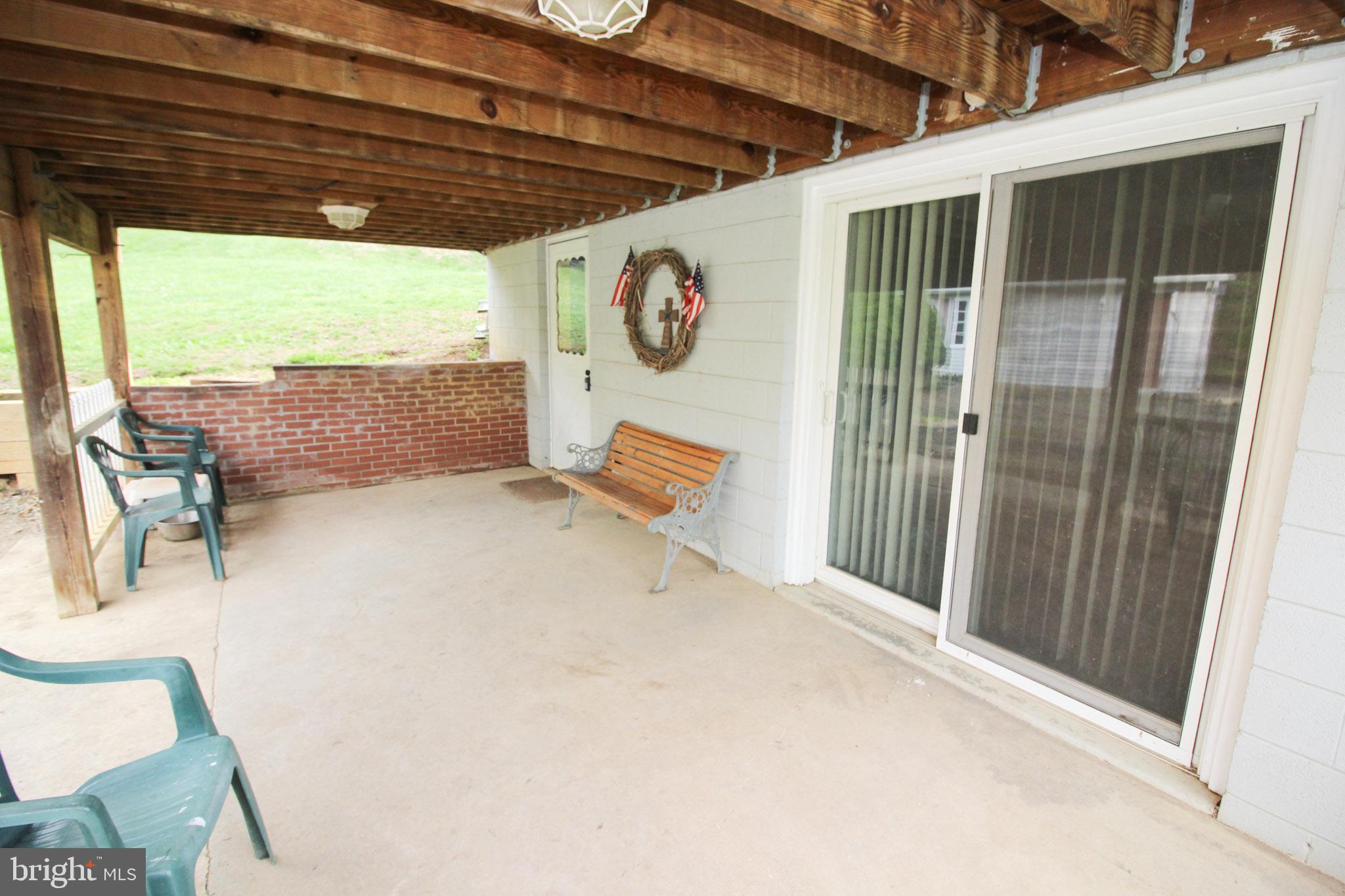 SWOVER CREEK - Residential