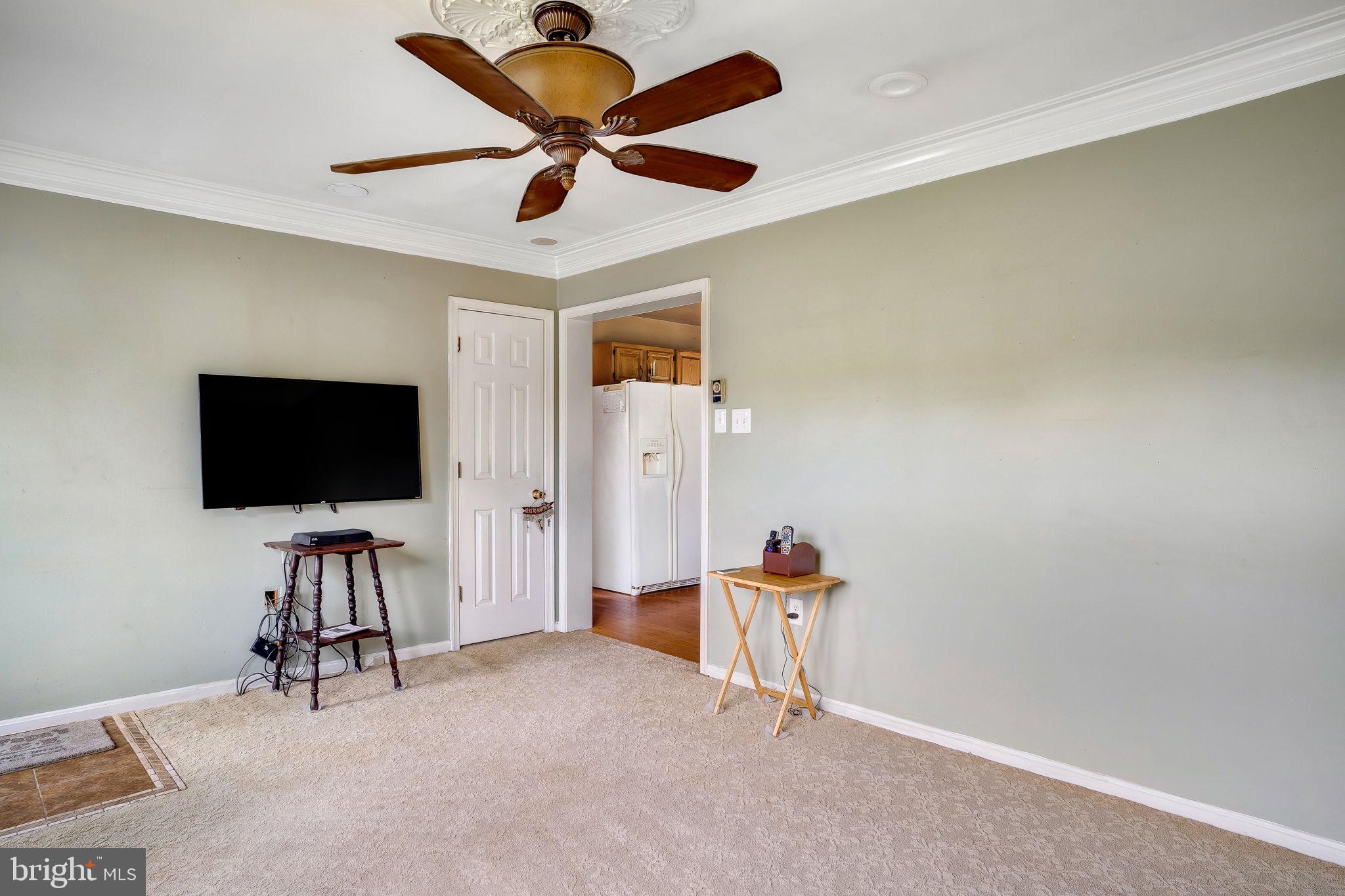 SWOVER CREEK - Residential