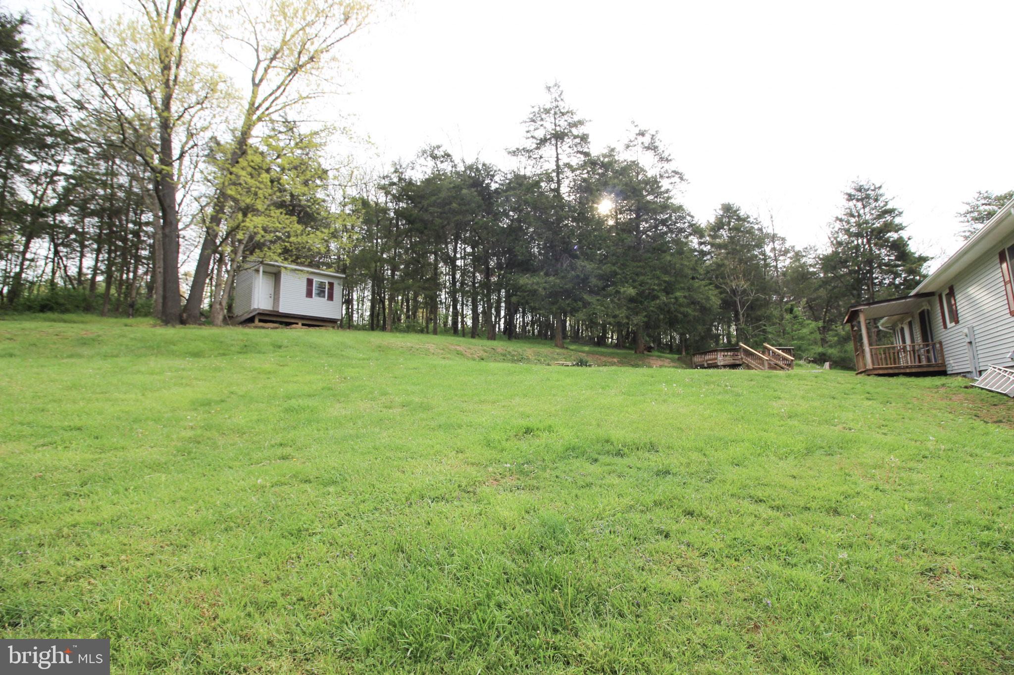 SWOVER CREEK - Residential