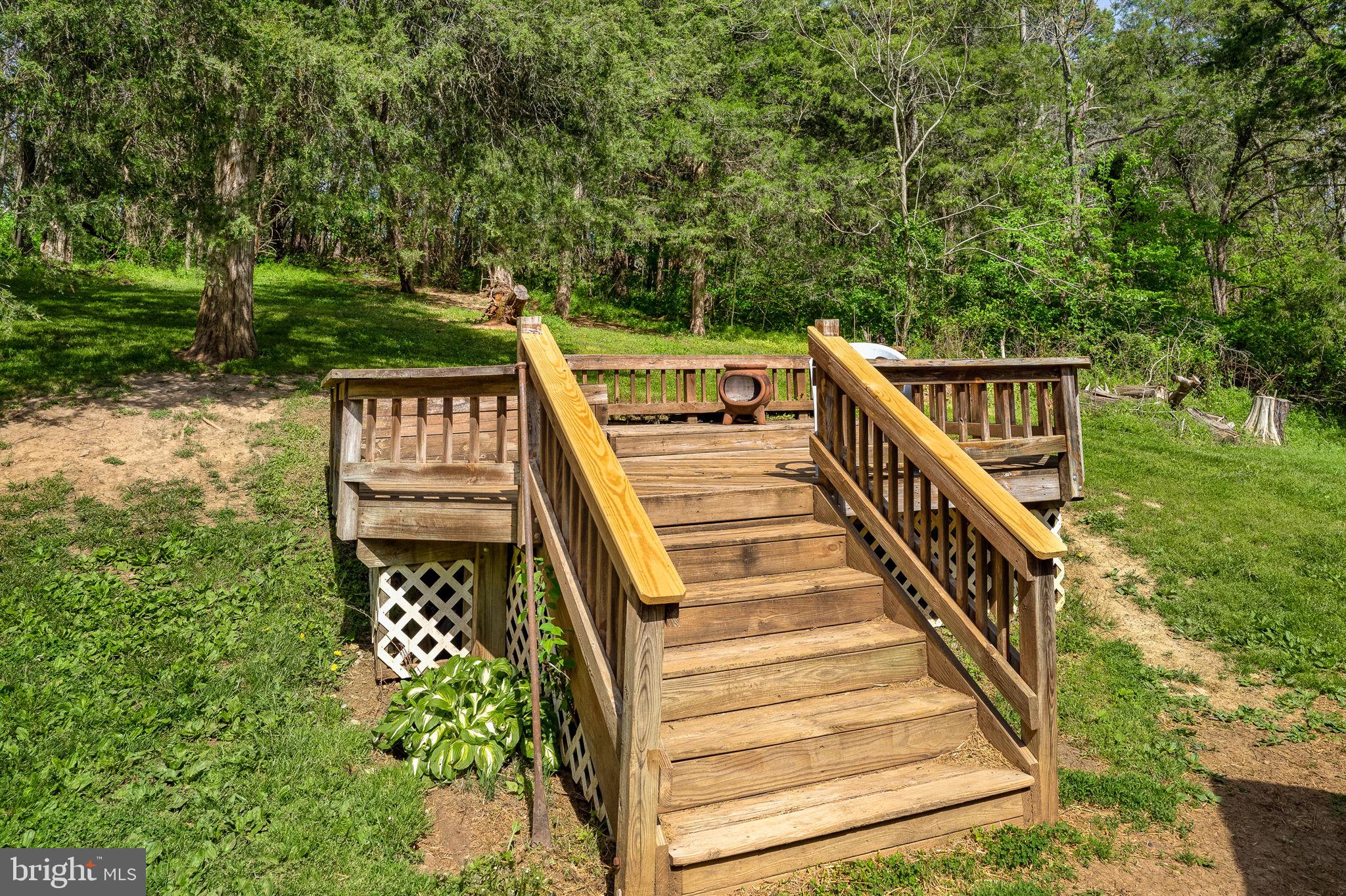 SWOVER CREEK - Residential