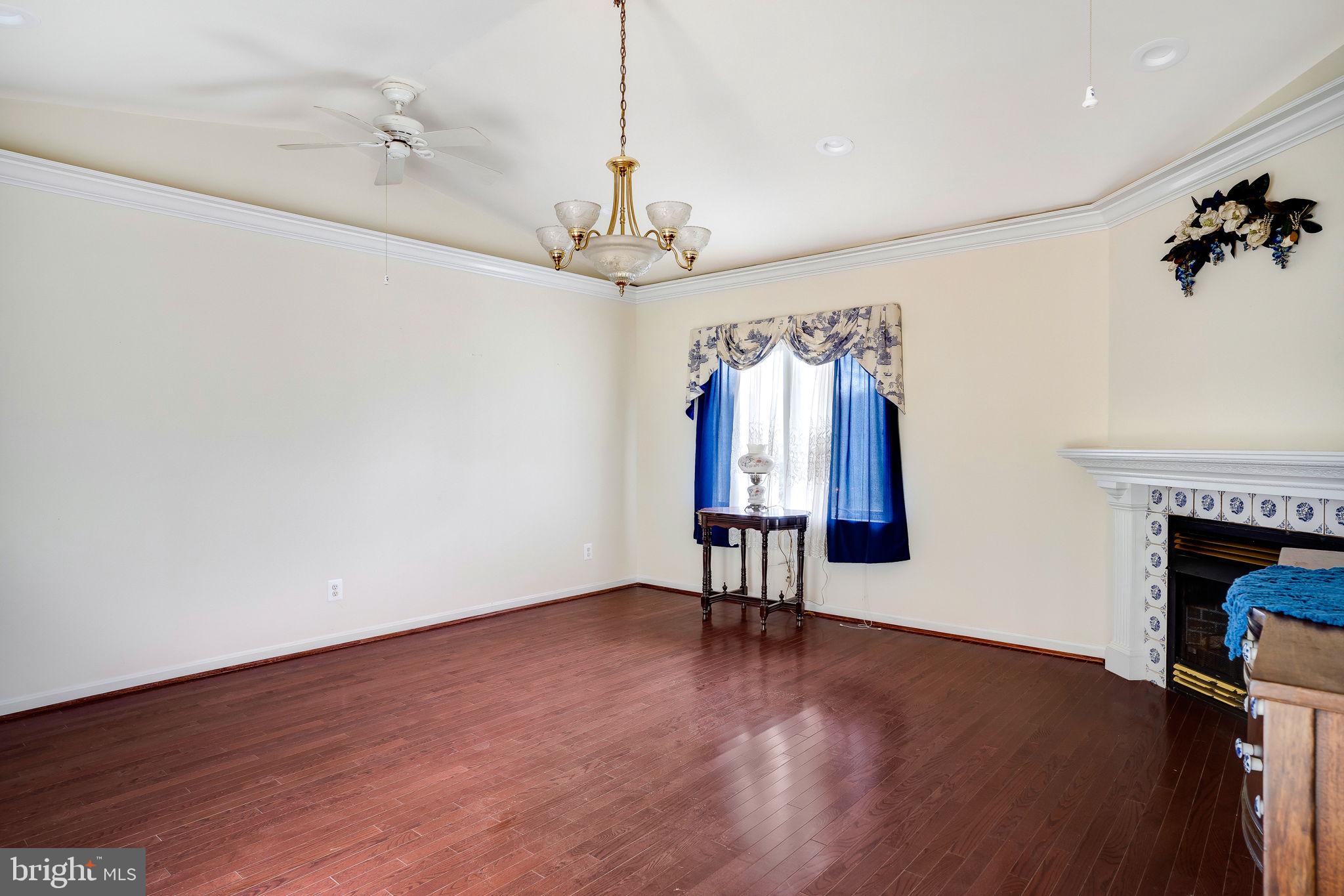 SWOVER CREEK - Residential