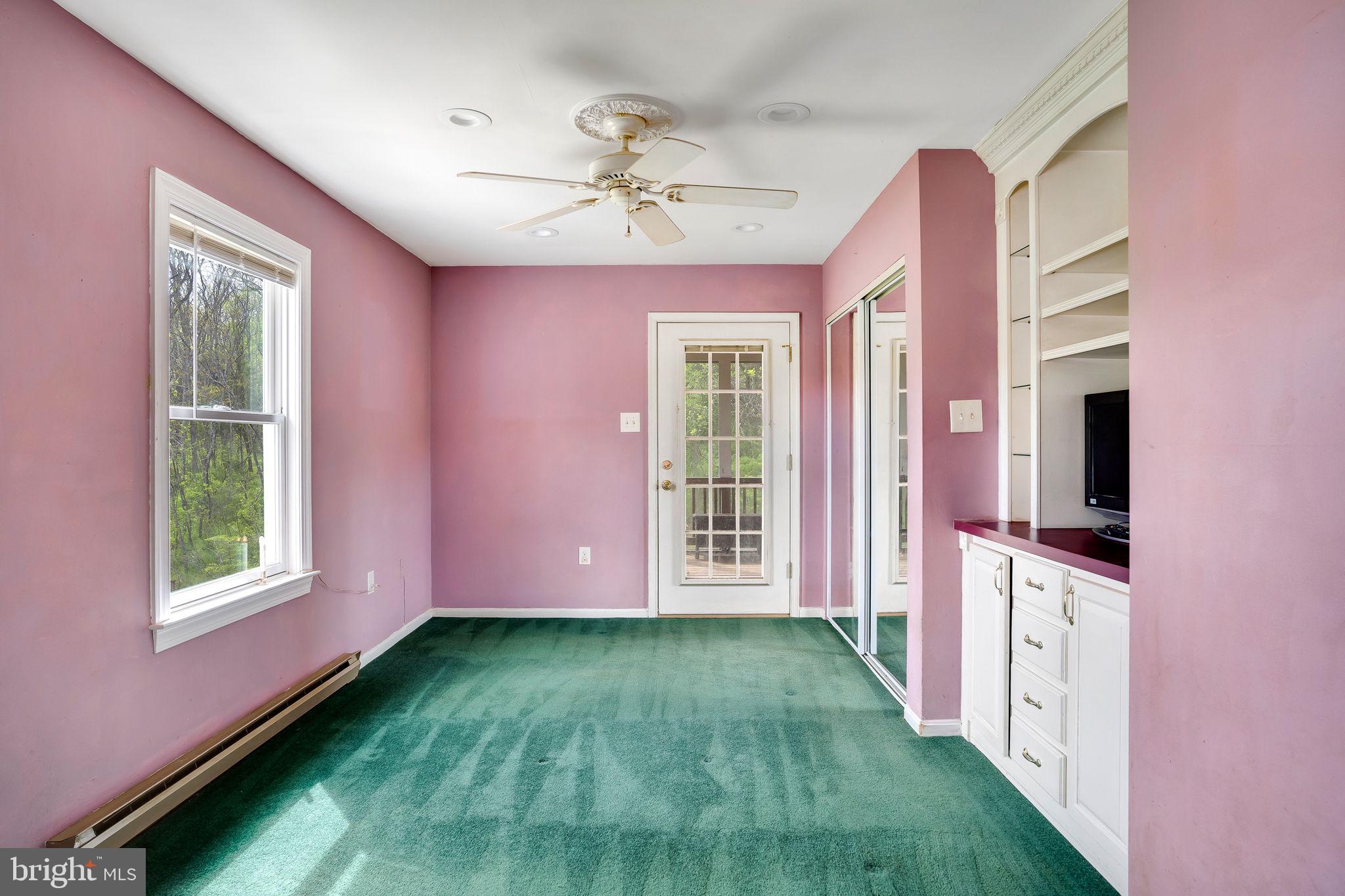 SWOVER CREEK - Residential