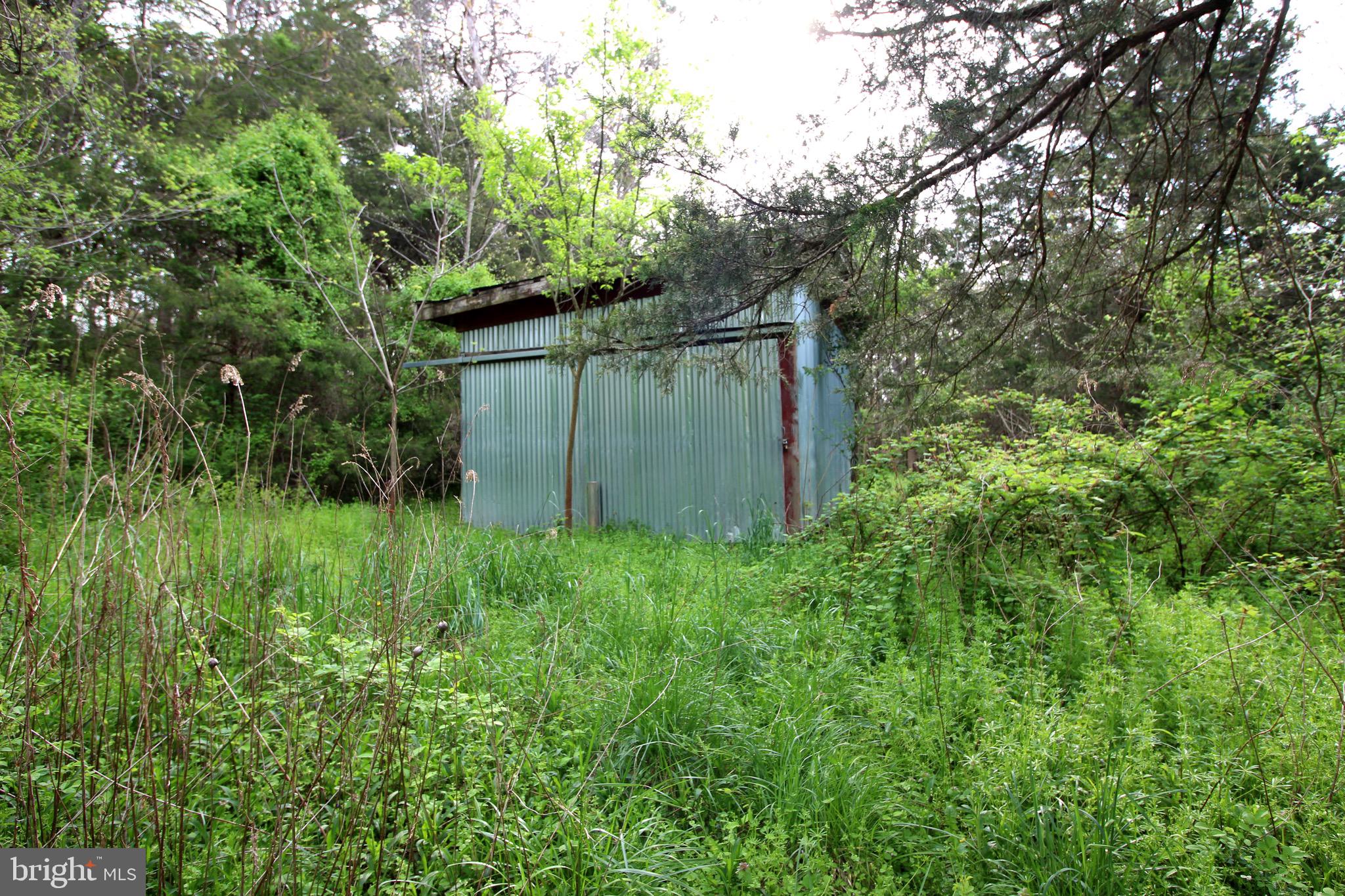 SWOVER CREEK - Residential