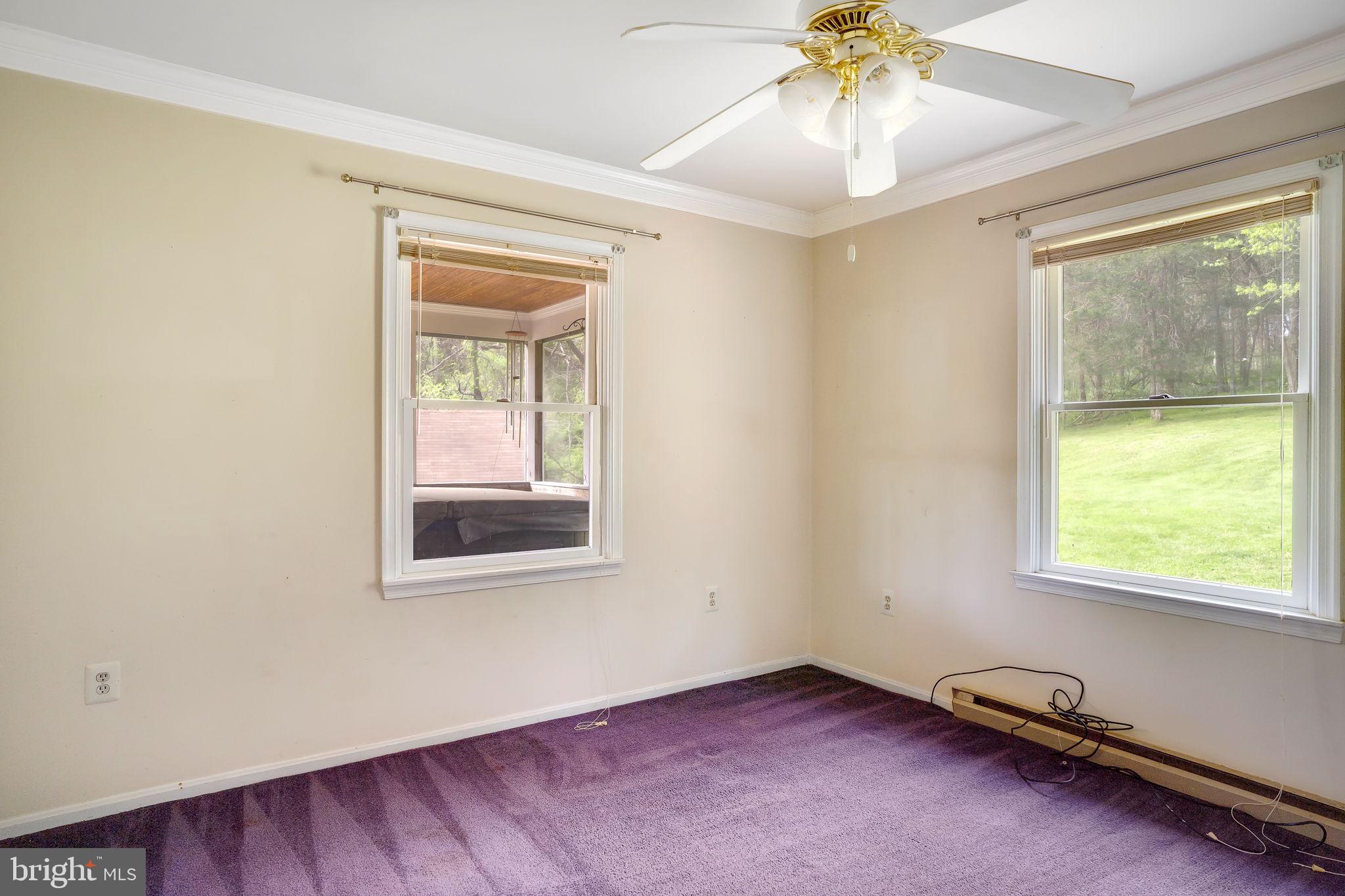 SWOVER CREEK - Residential