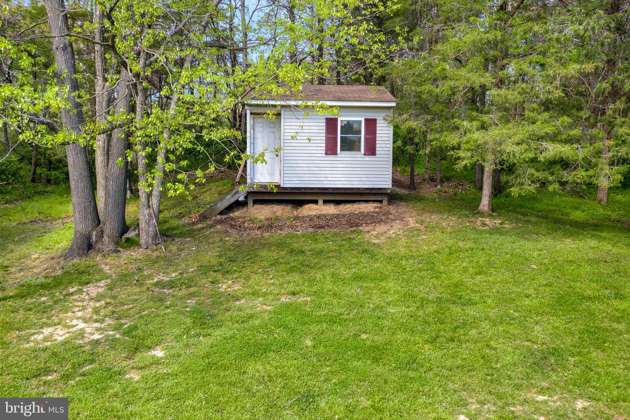 SWOVER CREEK - Residential