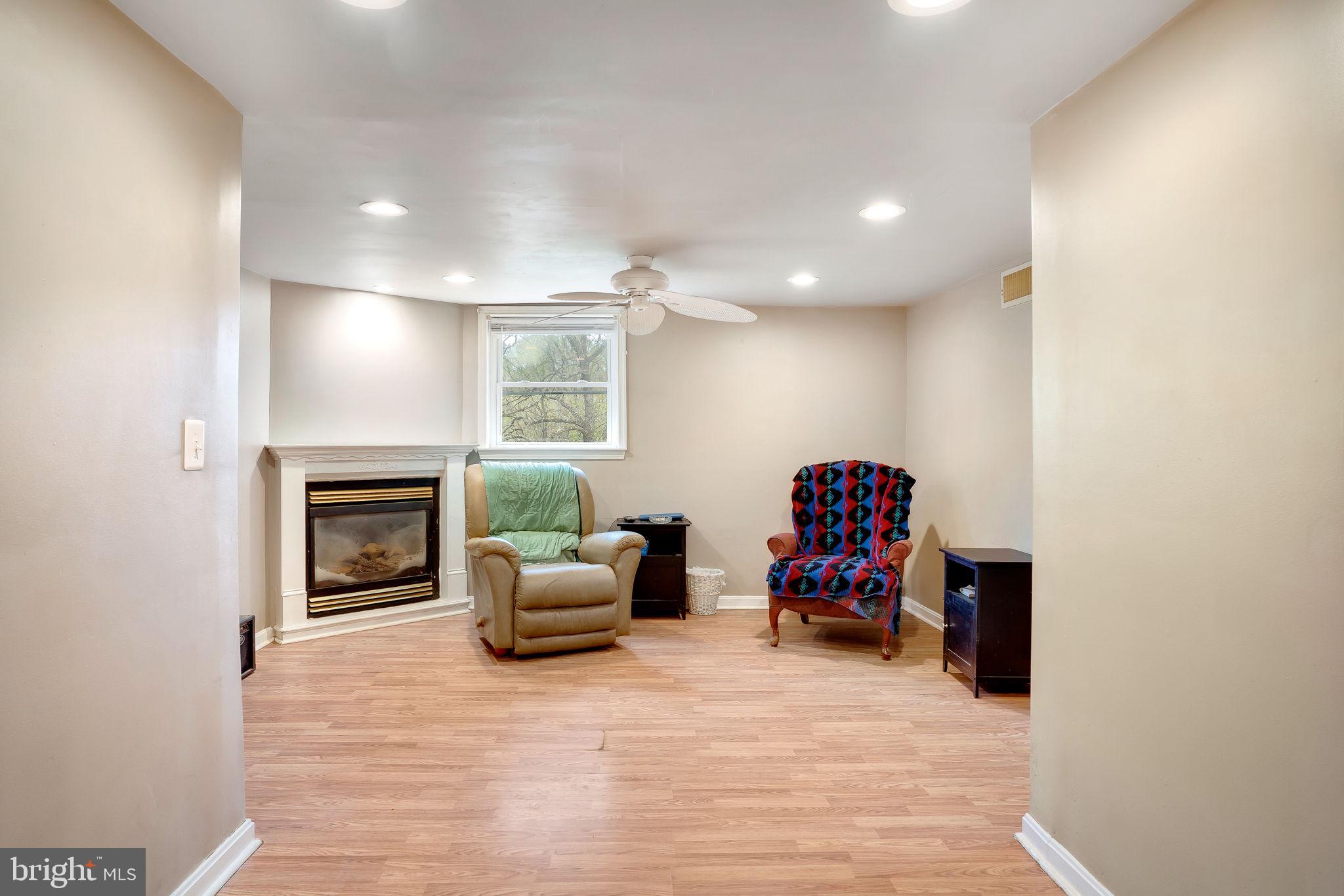 SWOVER CREEK - Residential