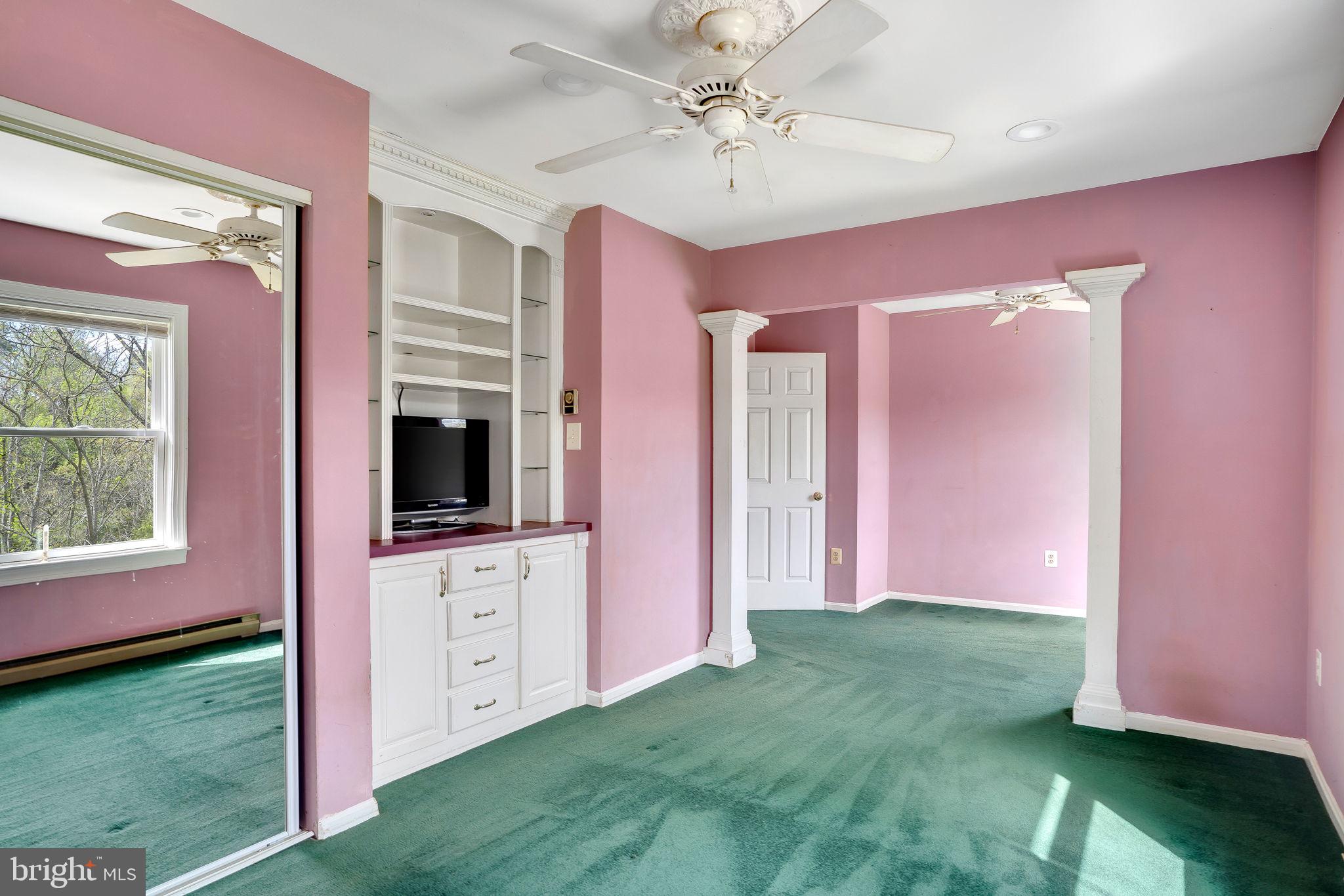 SWOVER CREEK - Residential