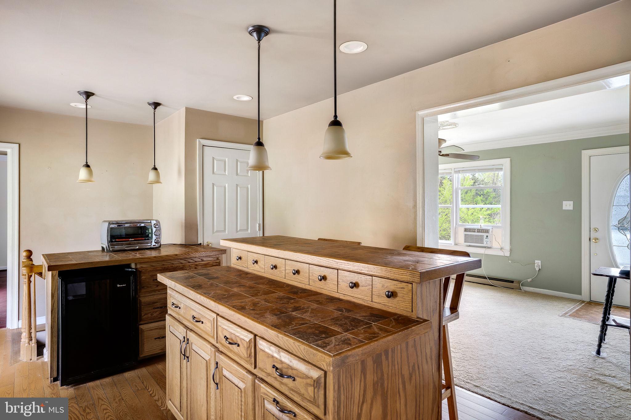 SWOVER CREEK - Residential