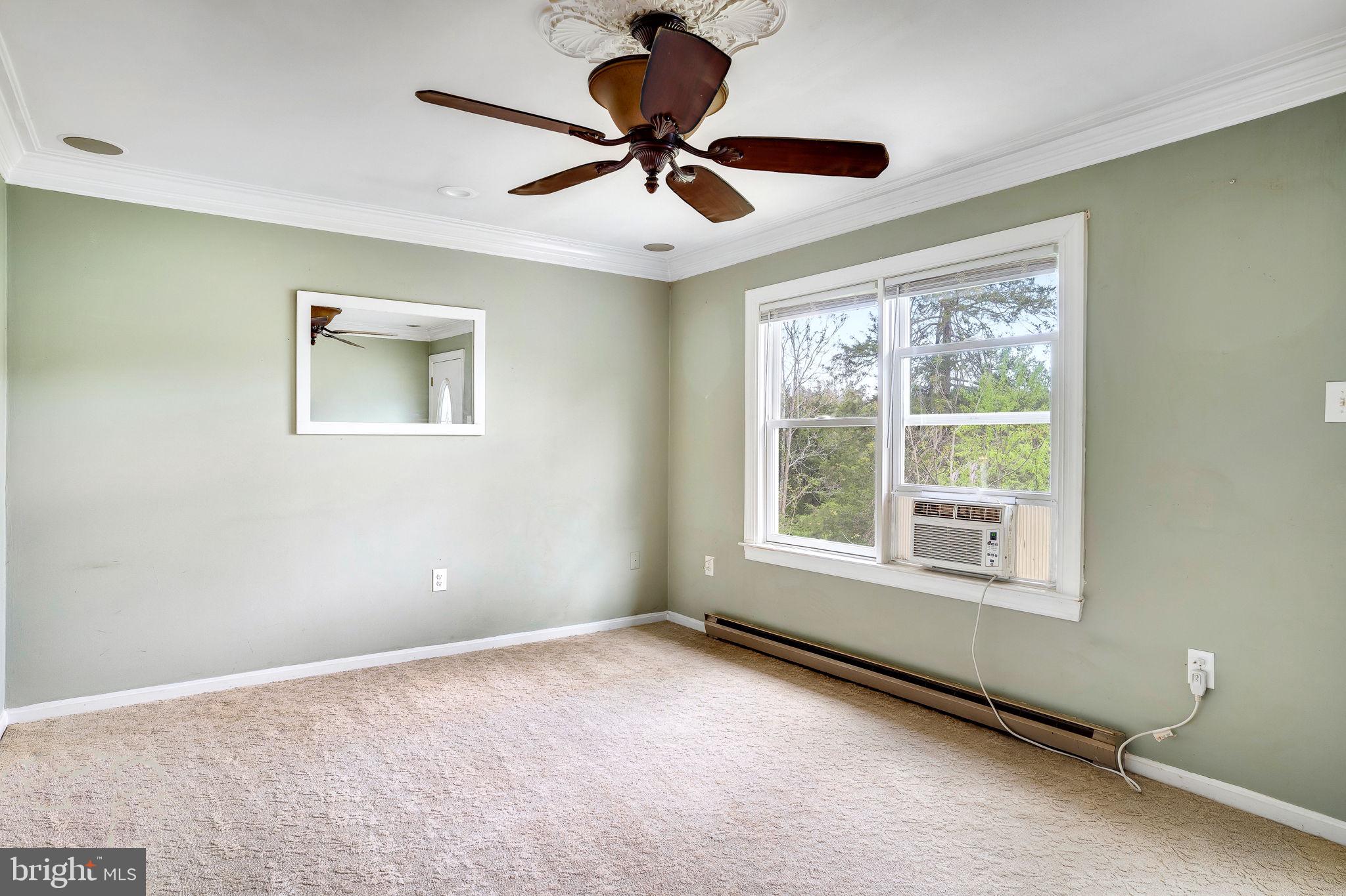 SWOVER CREEK - Residential