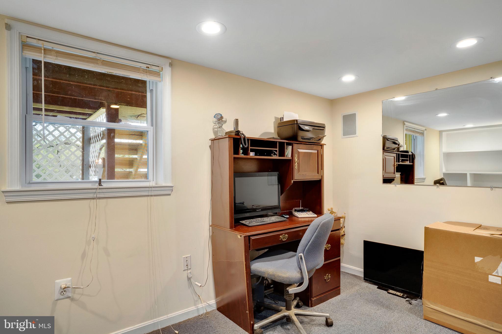 SWOVER CREEK - Residential