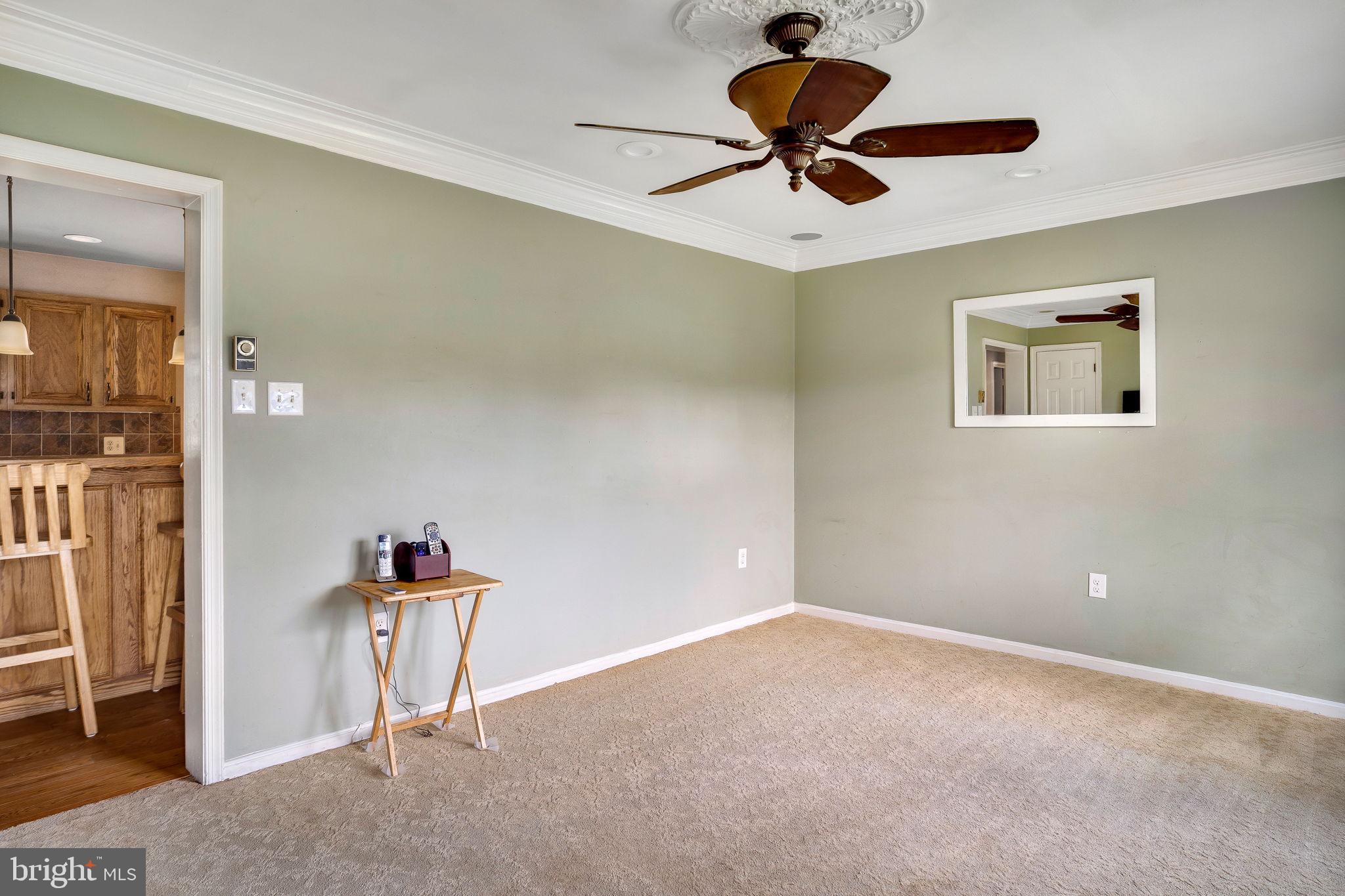 SWOVER CREEK - Residential