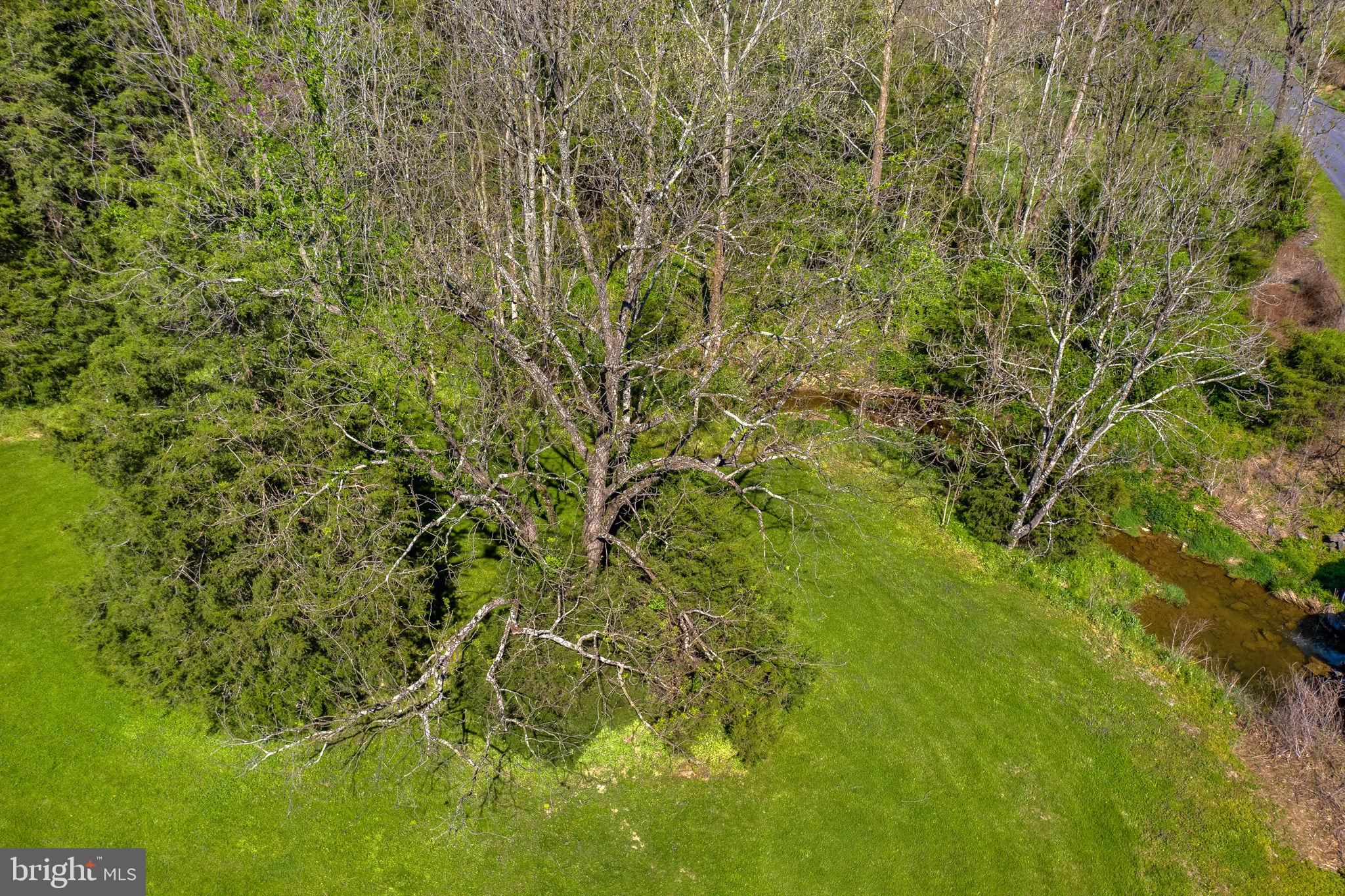 SWOVER CREEK - Residential