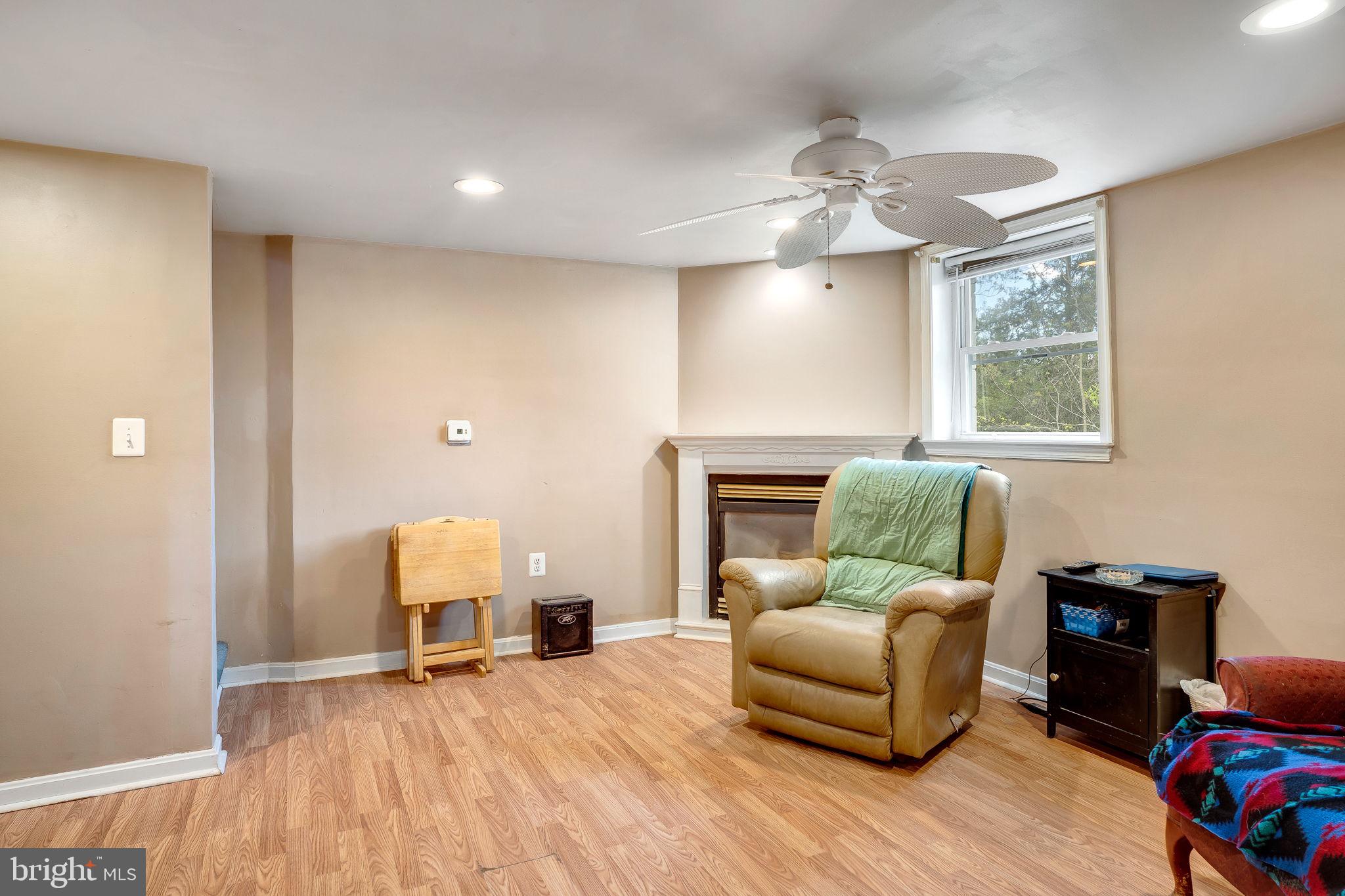 SWOVER CREEK - Residential