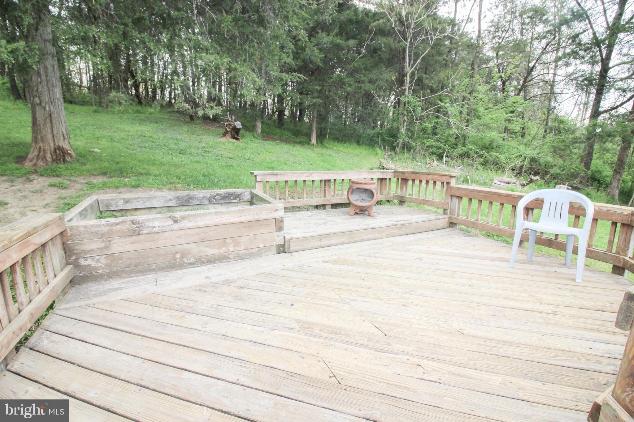 SWOVER CREEK - Residential