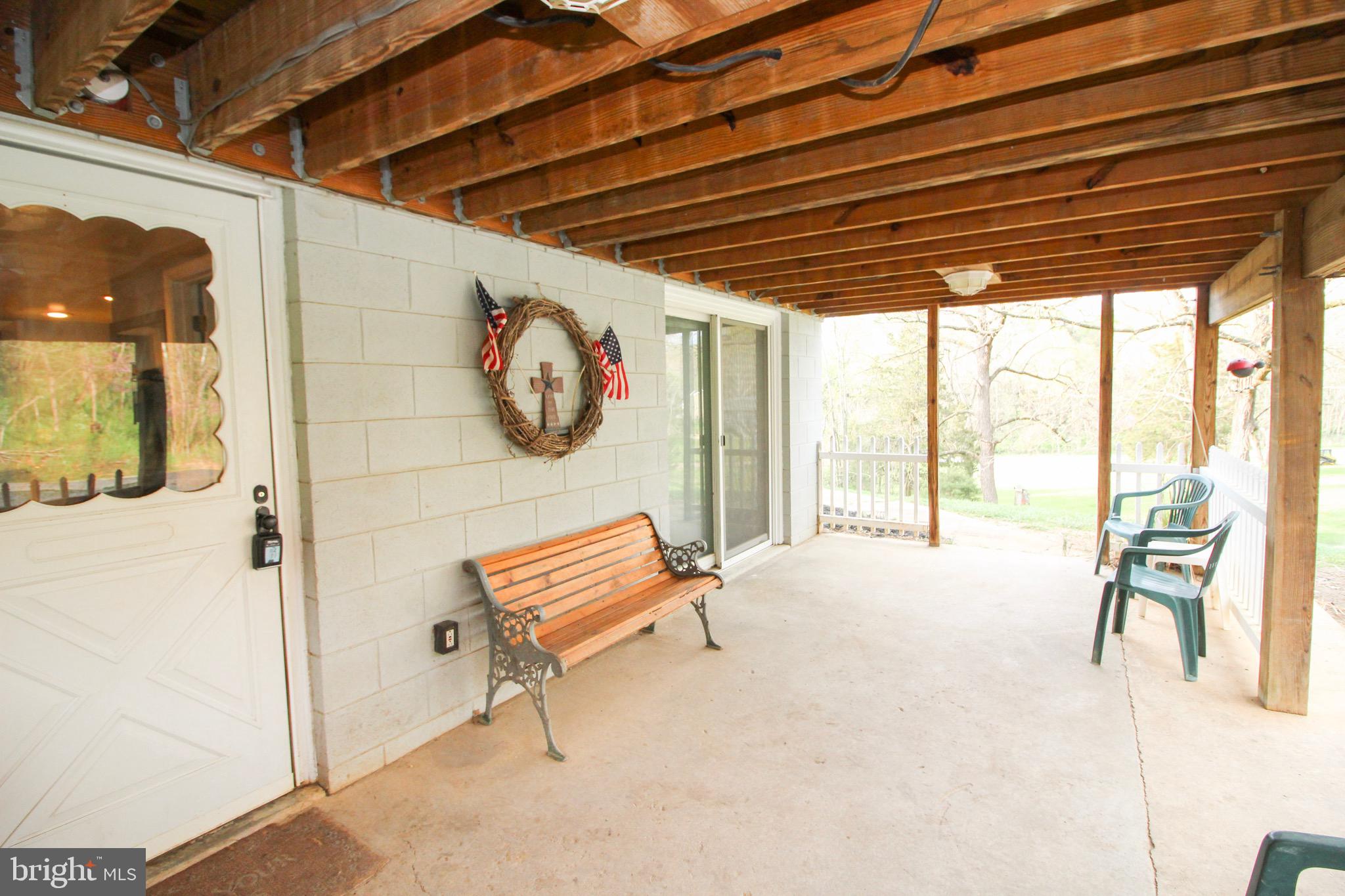 SWOVER CREEK - Residential