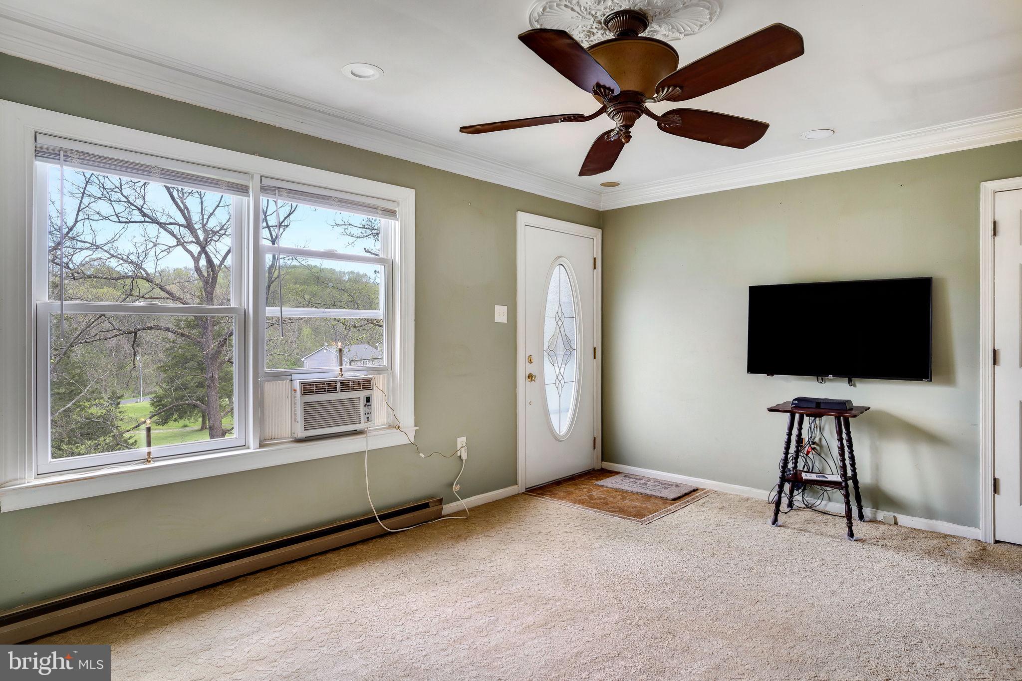 SWOVER CREEK - Residential