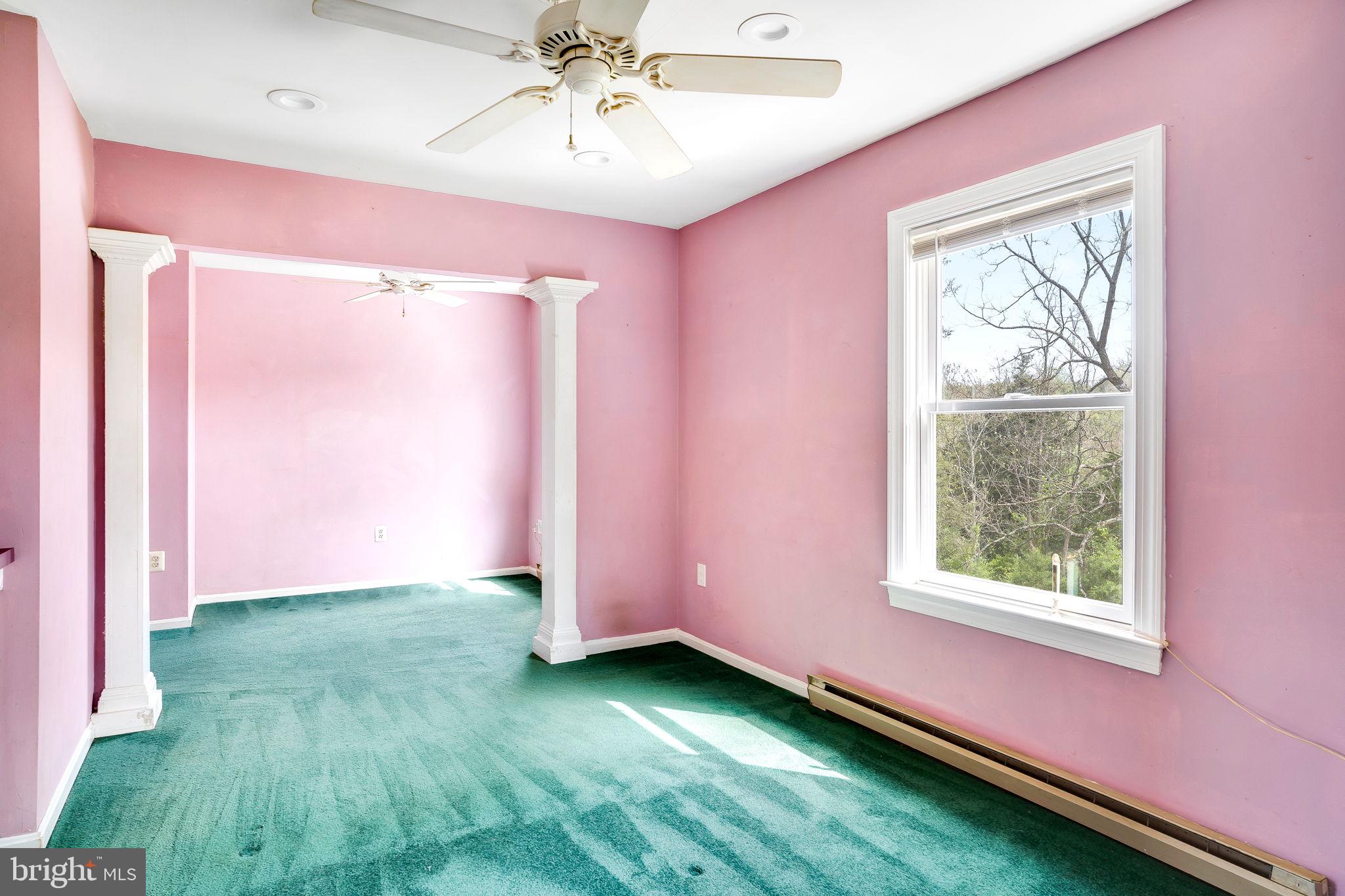 SWOVER CREEK - Residential