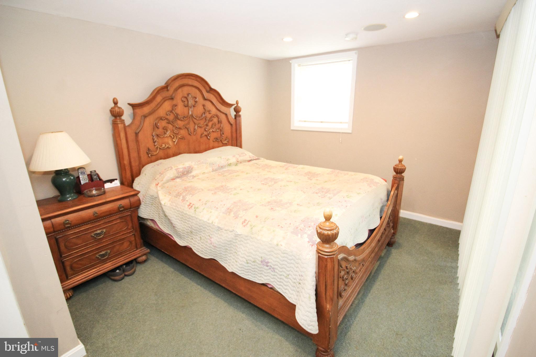 SWOVER CREEK - Residential