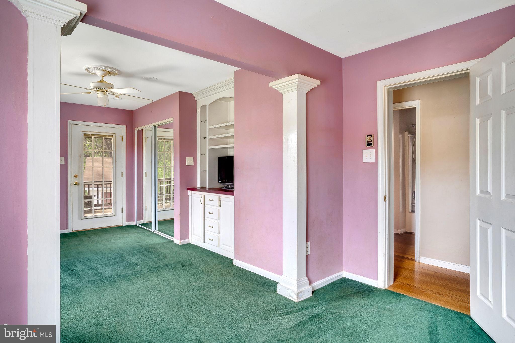 SWOVER CREEK - Residential