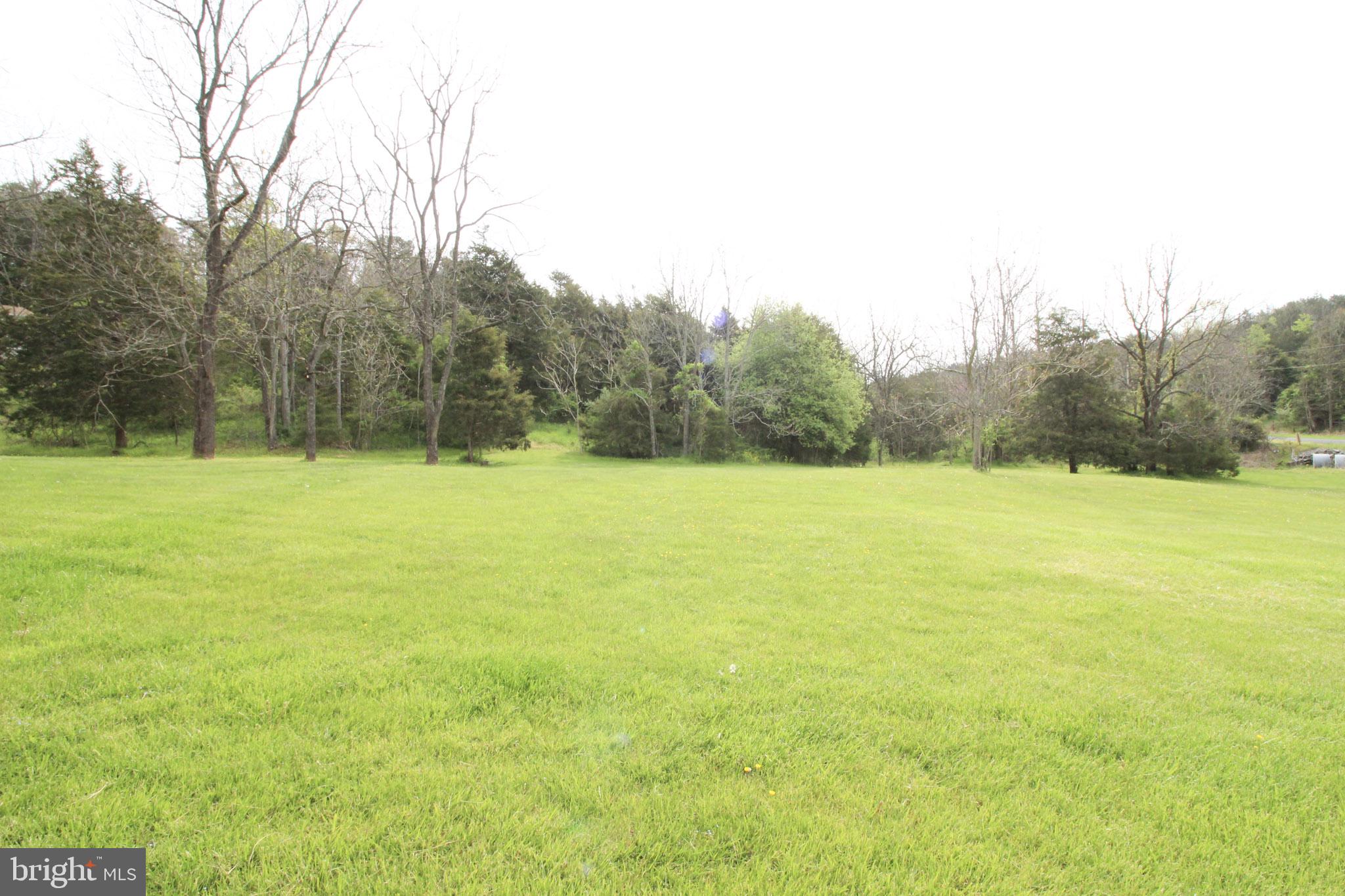 SWOVER CREEK - Residential