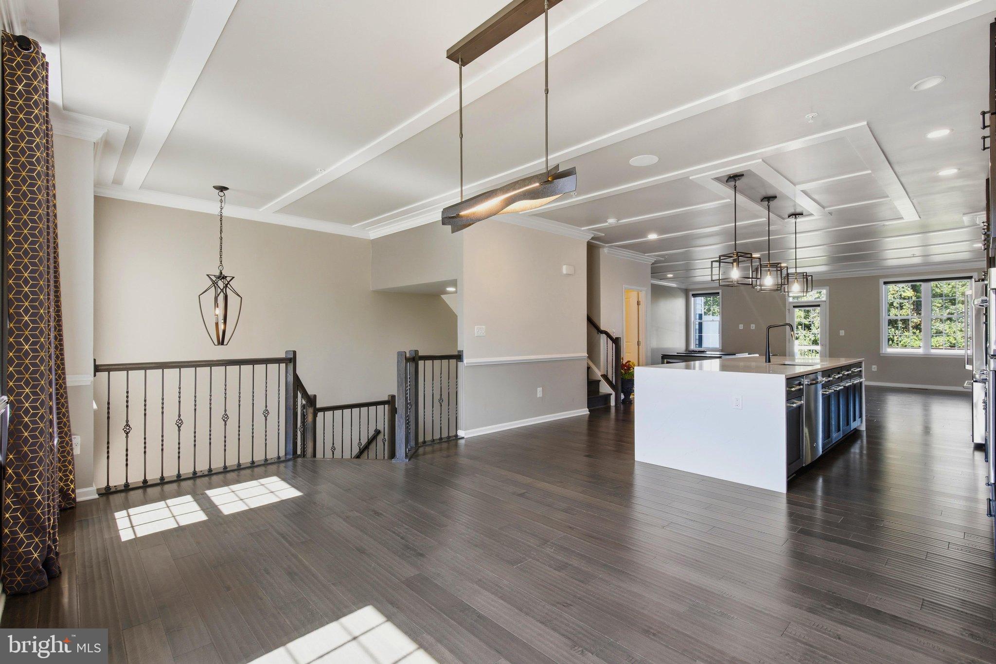 4322 THOROUGHBRED DRIVE