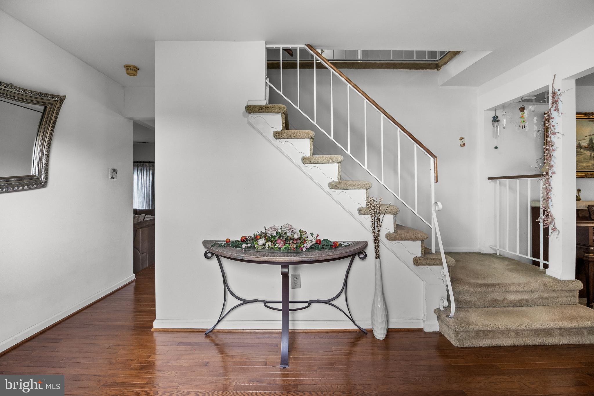 320 LONGSTONE DRIVE