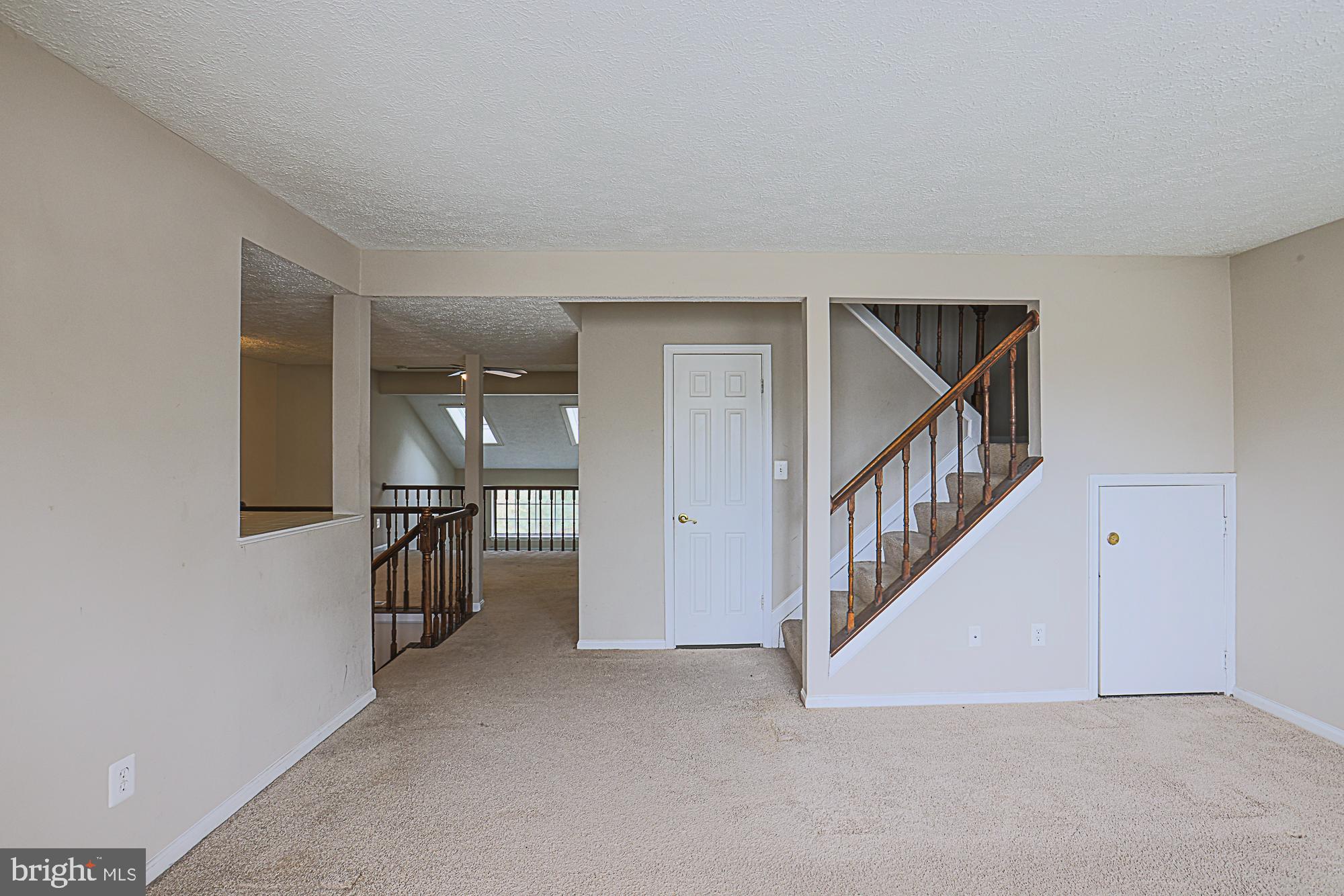 FOUNTAIN GLEN - Residential Lease