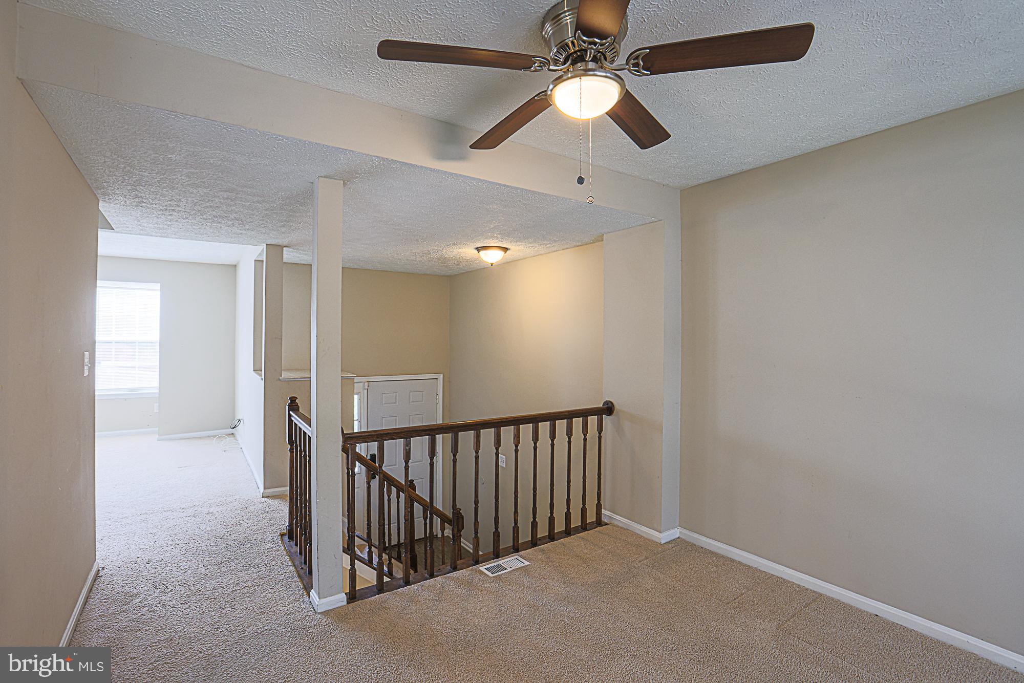 FOUNTAIN GLEN - Residential Lease