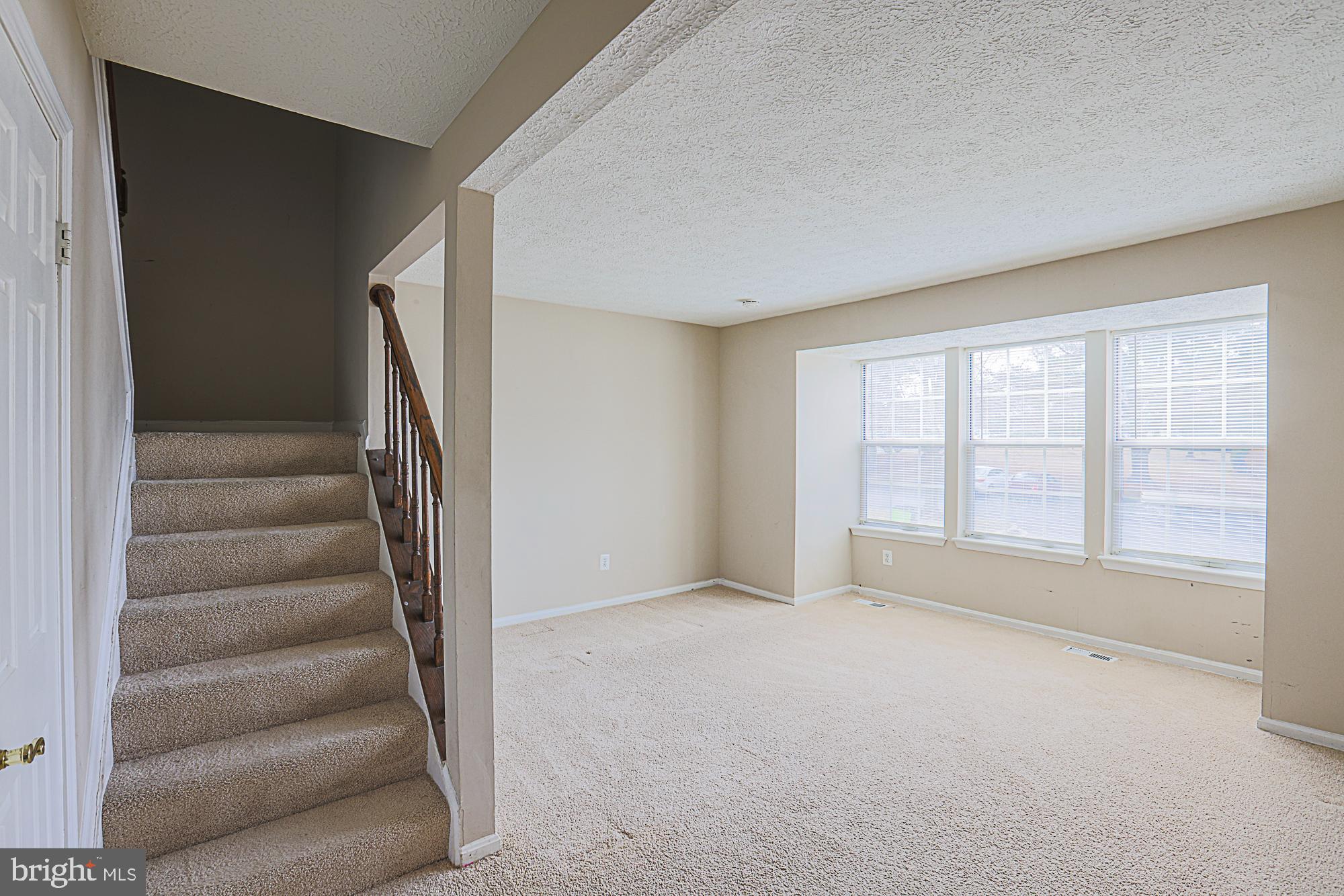 FOUNTAIN GLEN - Residential Lease