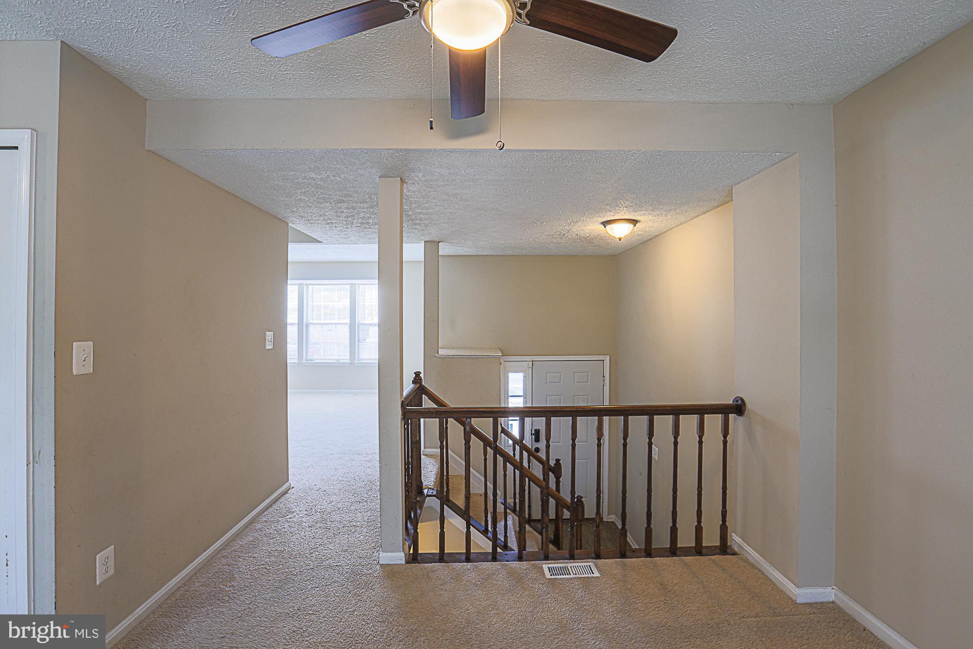 FOUNTAIN GLEN - Residential Lease