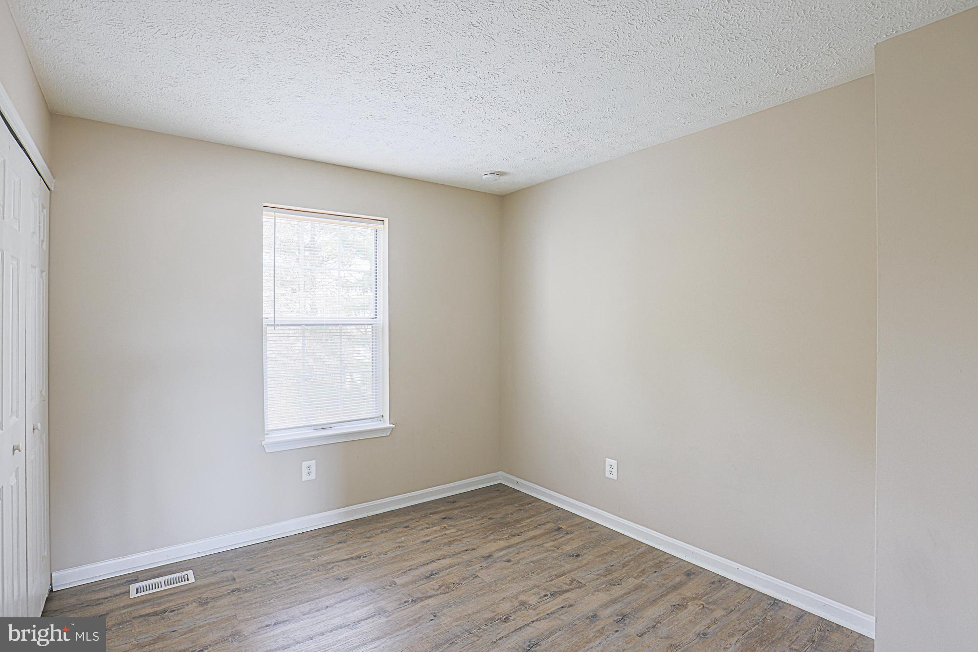 FOUNTAIN GLEN - Residential Lease