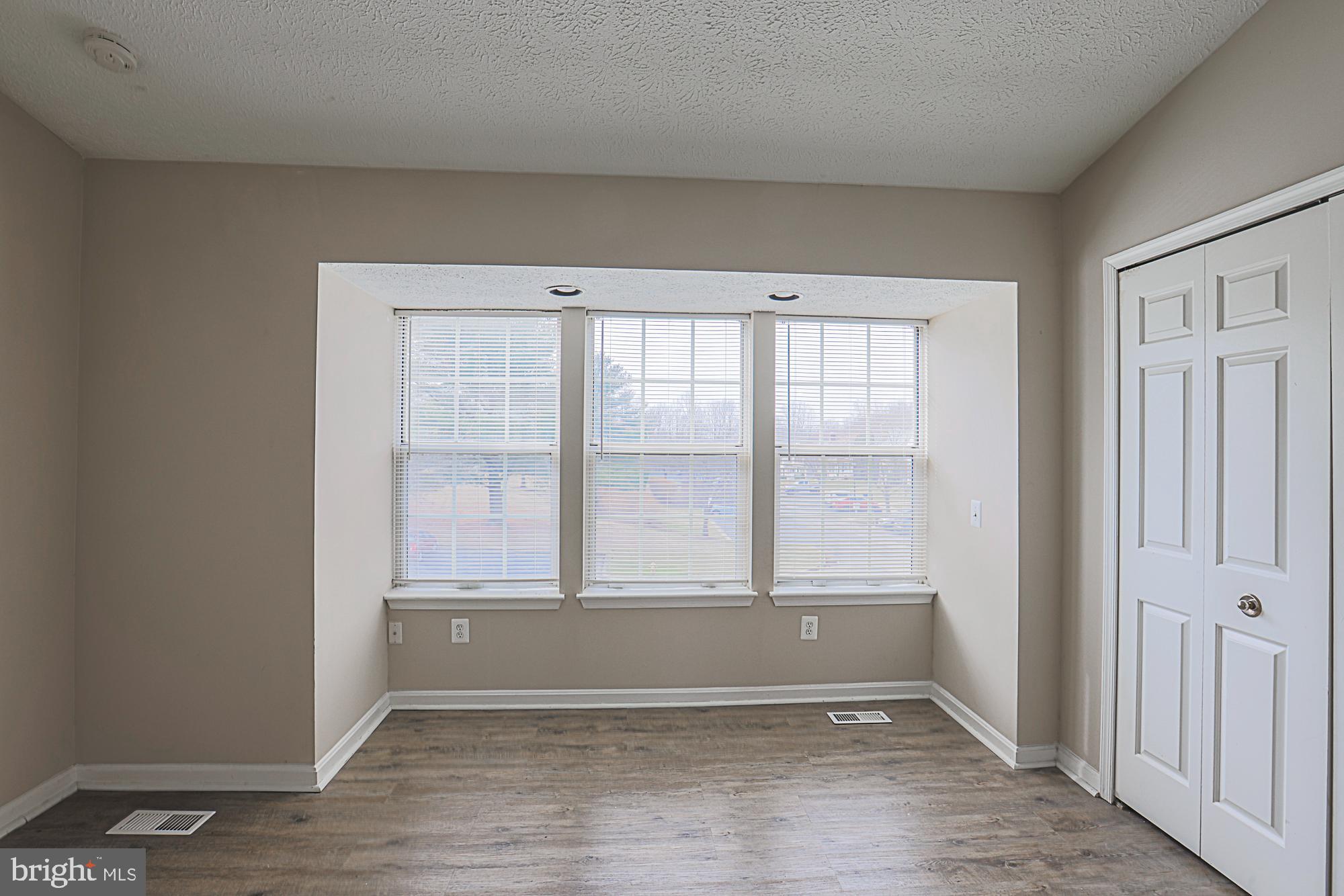 FOUNTAIN GLEN - Residential Lease